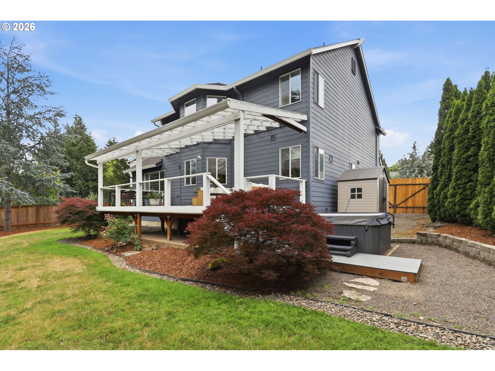 16725 SE COHIBA CT