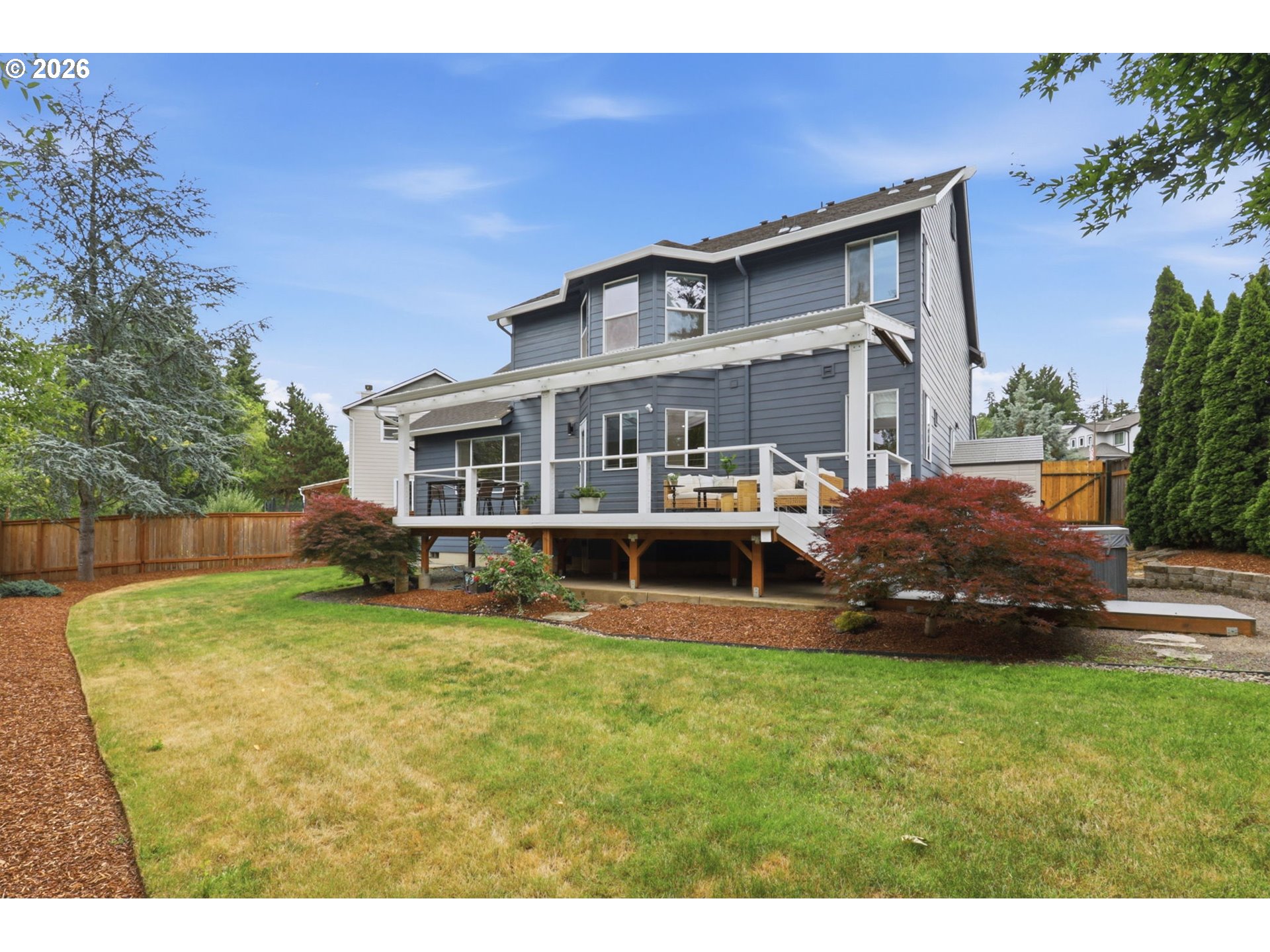 16725 SE COHIBA CT
