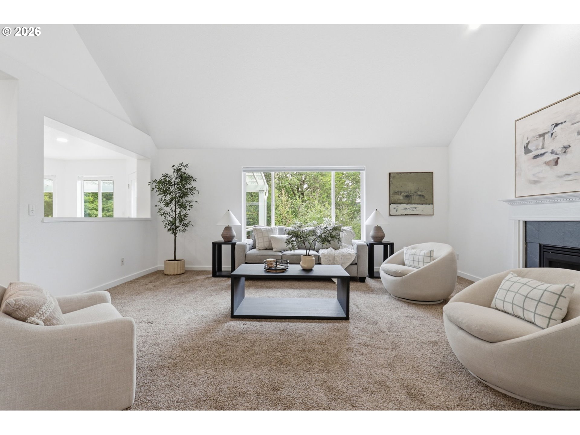 16725 SE COHIBA CT