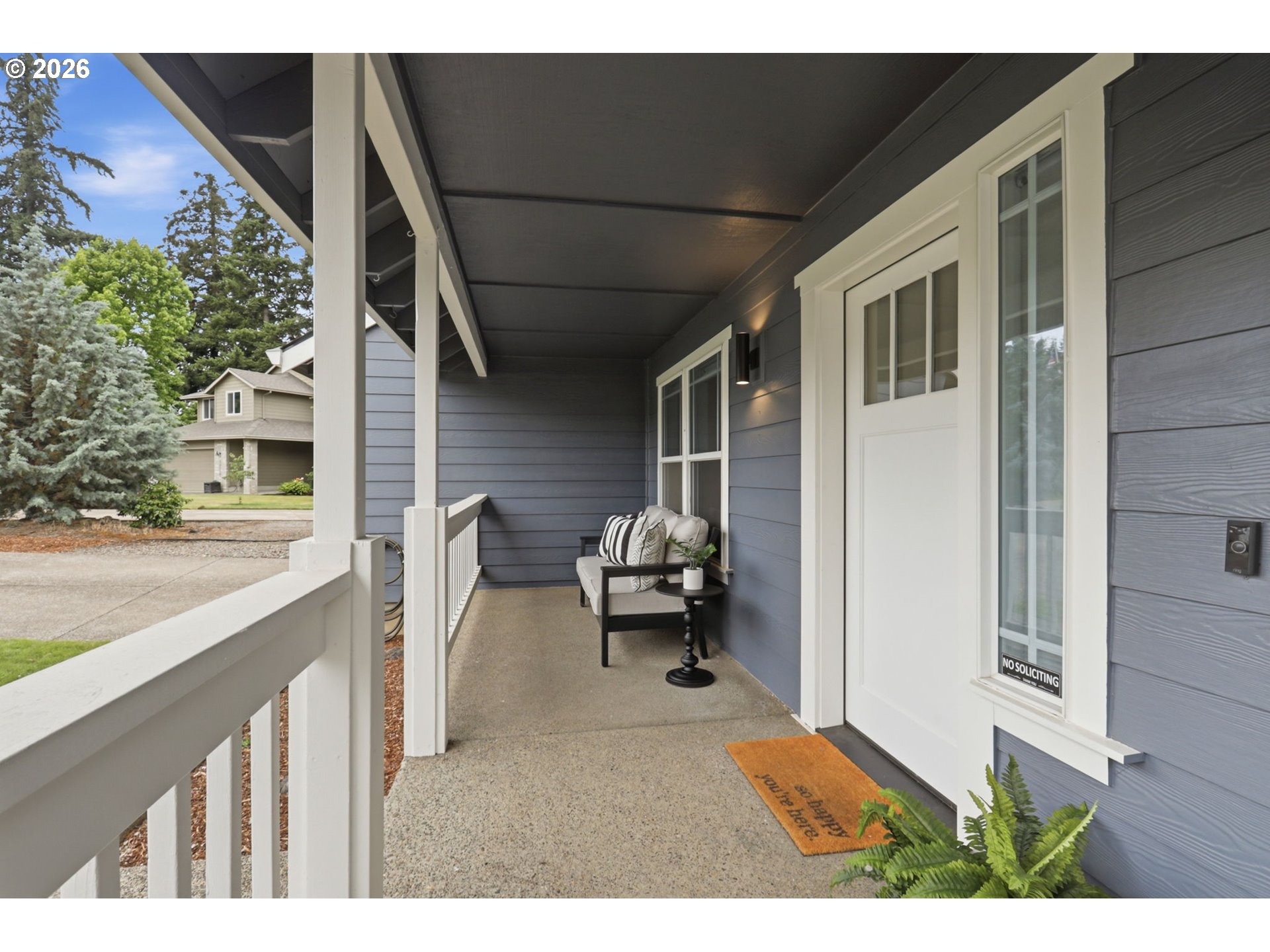 16725 SE COHIBA CT