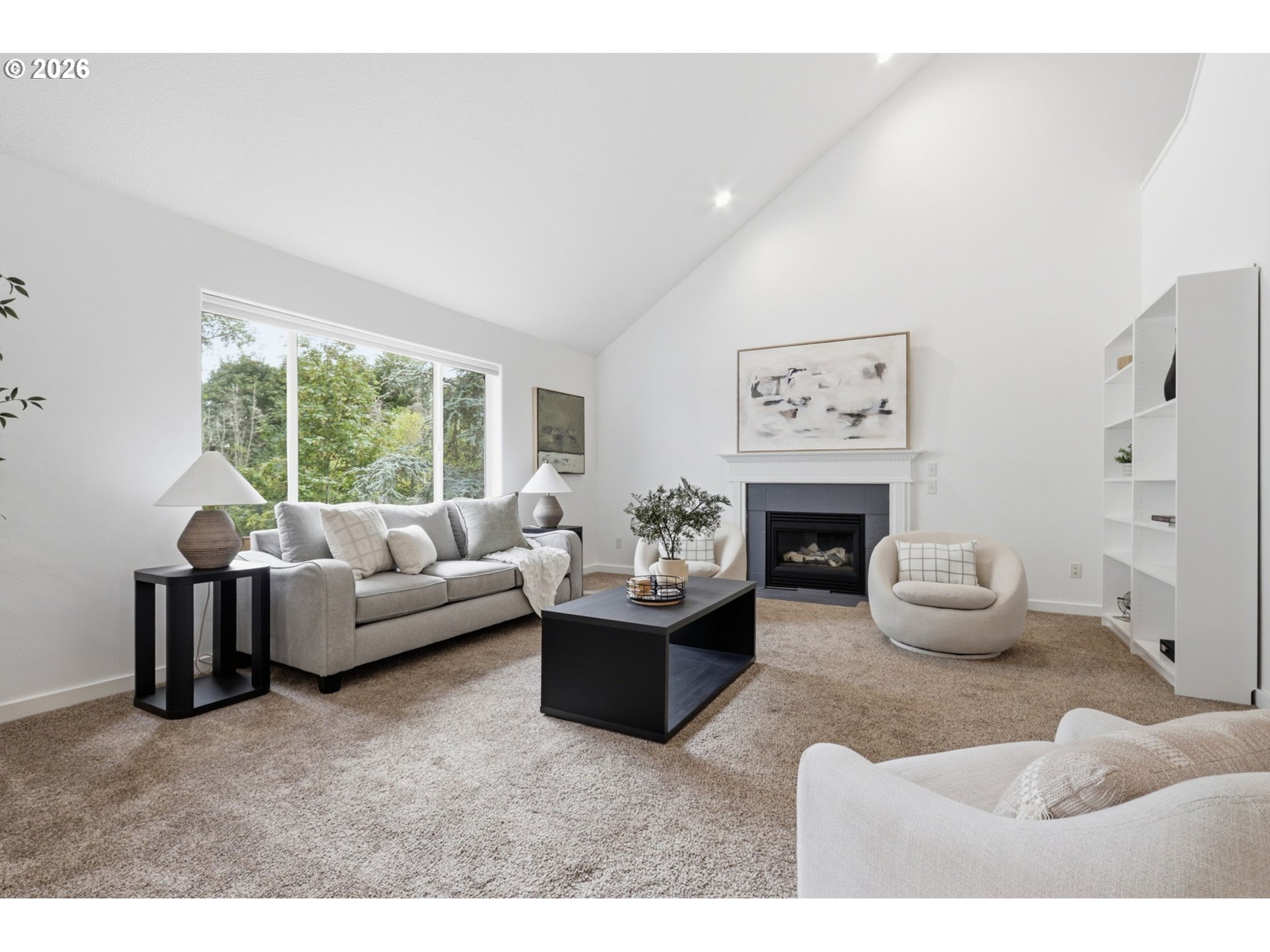 16725 SE COHIBA CT