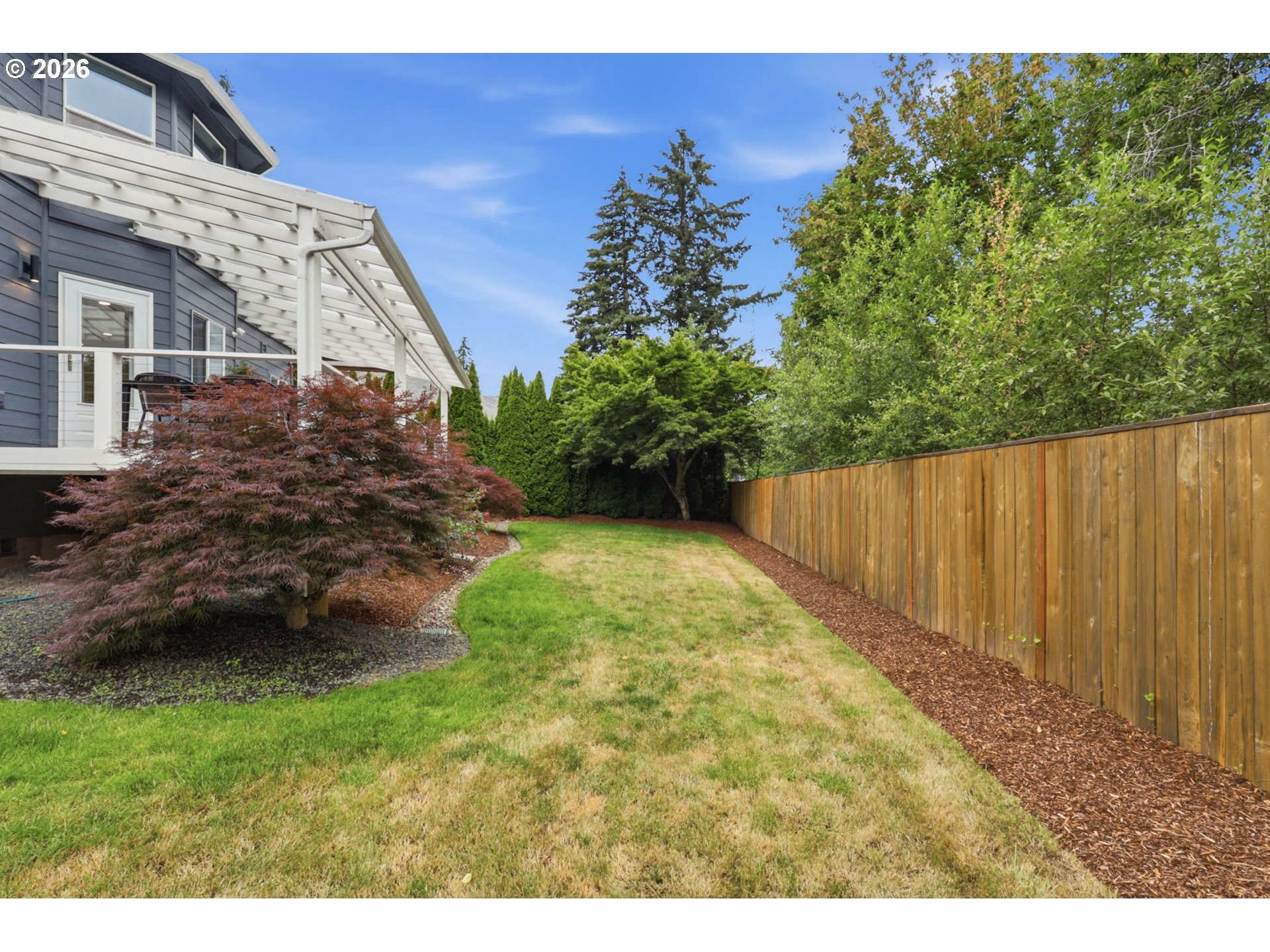 16725 SE COHIBA CT