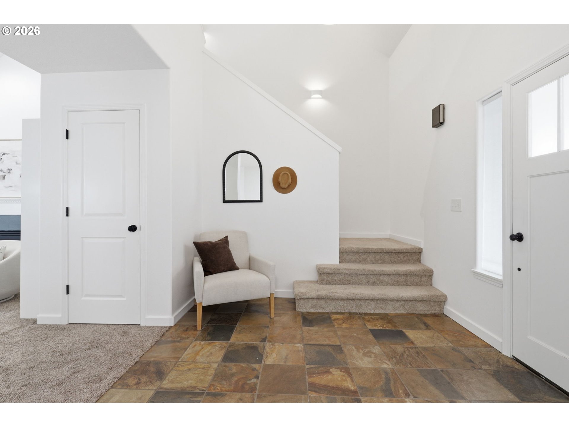 16725 SE COHIBA CT