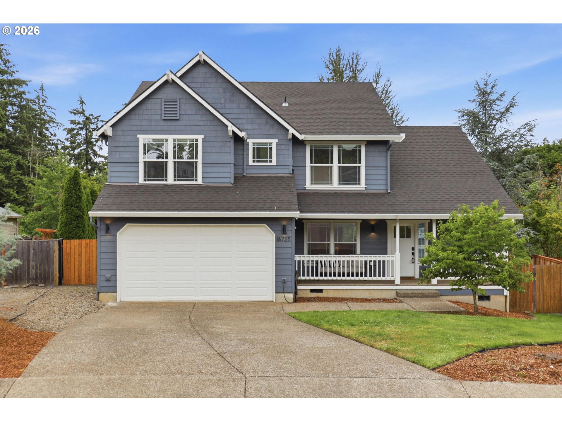 16725 SE COHIBA CT