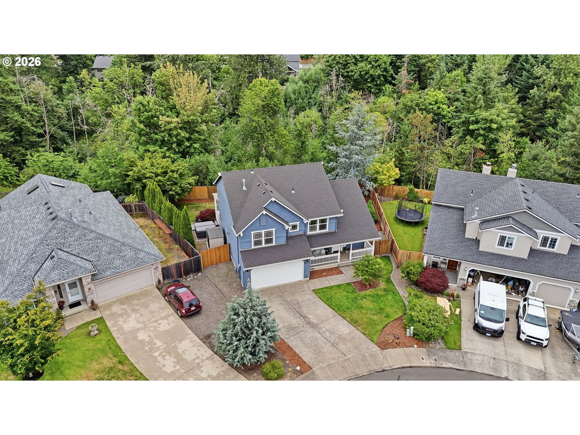 16725 SE COHIBA CT