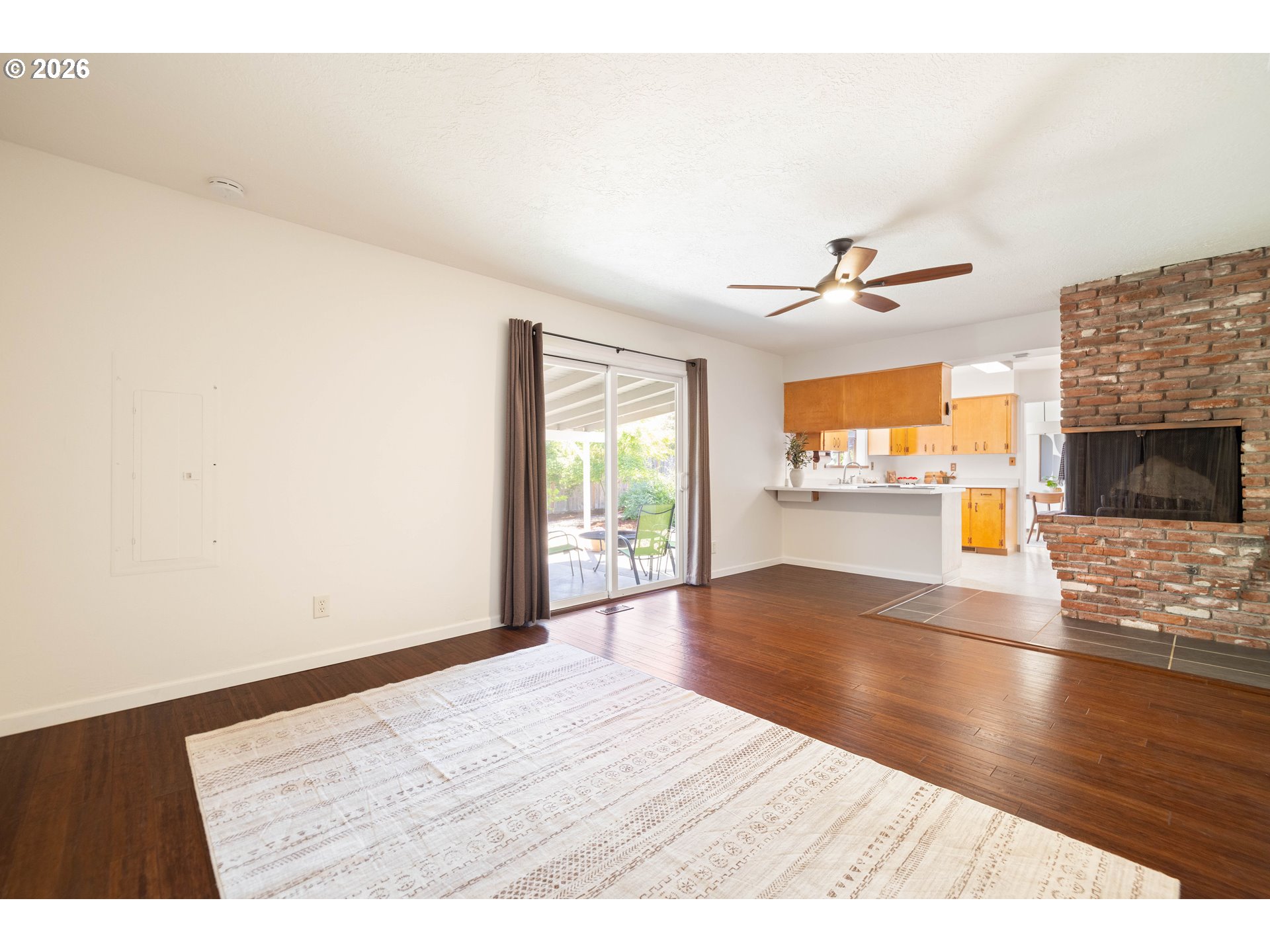 918 NE 152ND AVE