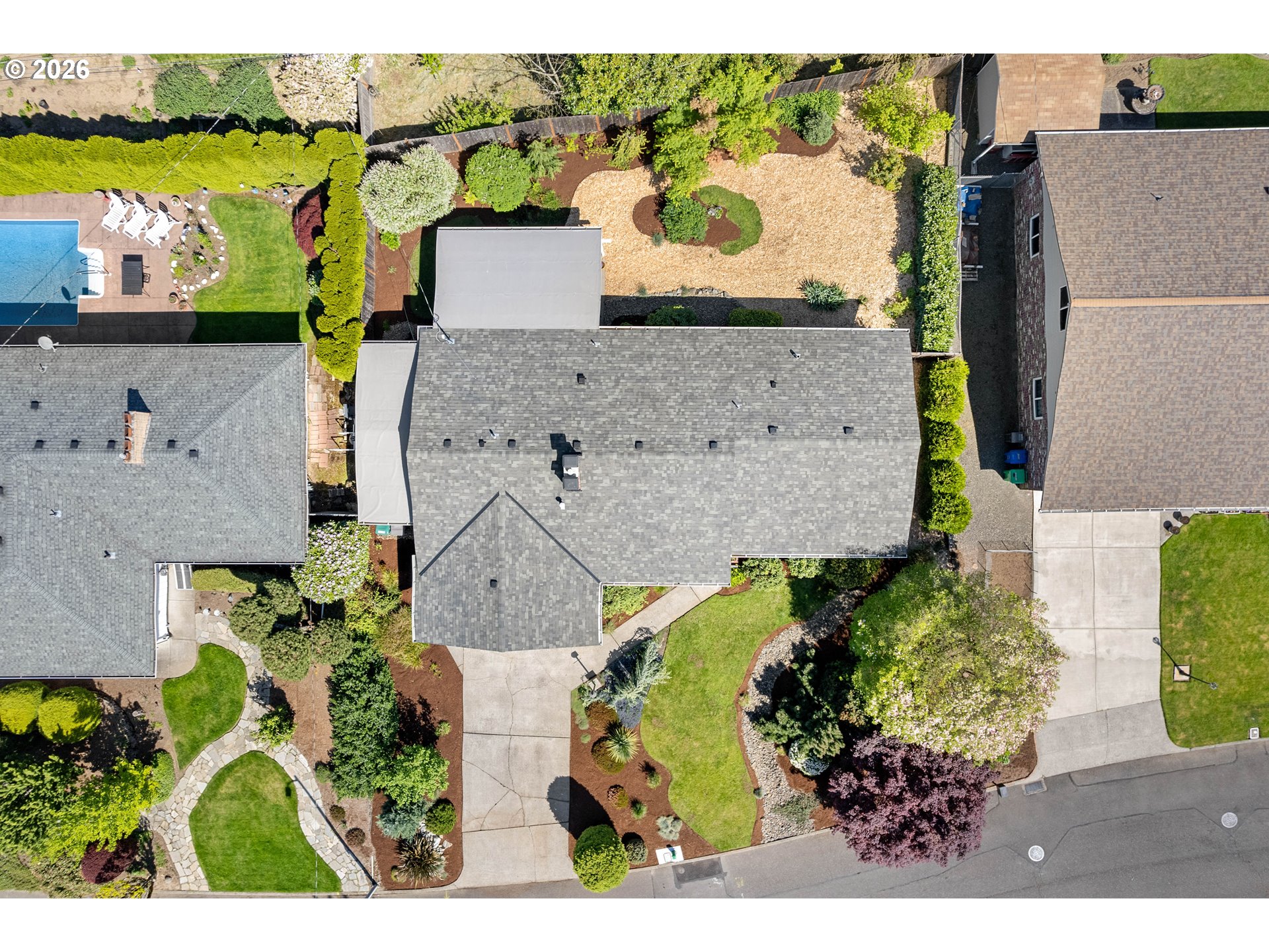 918 NE 152ND AVE