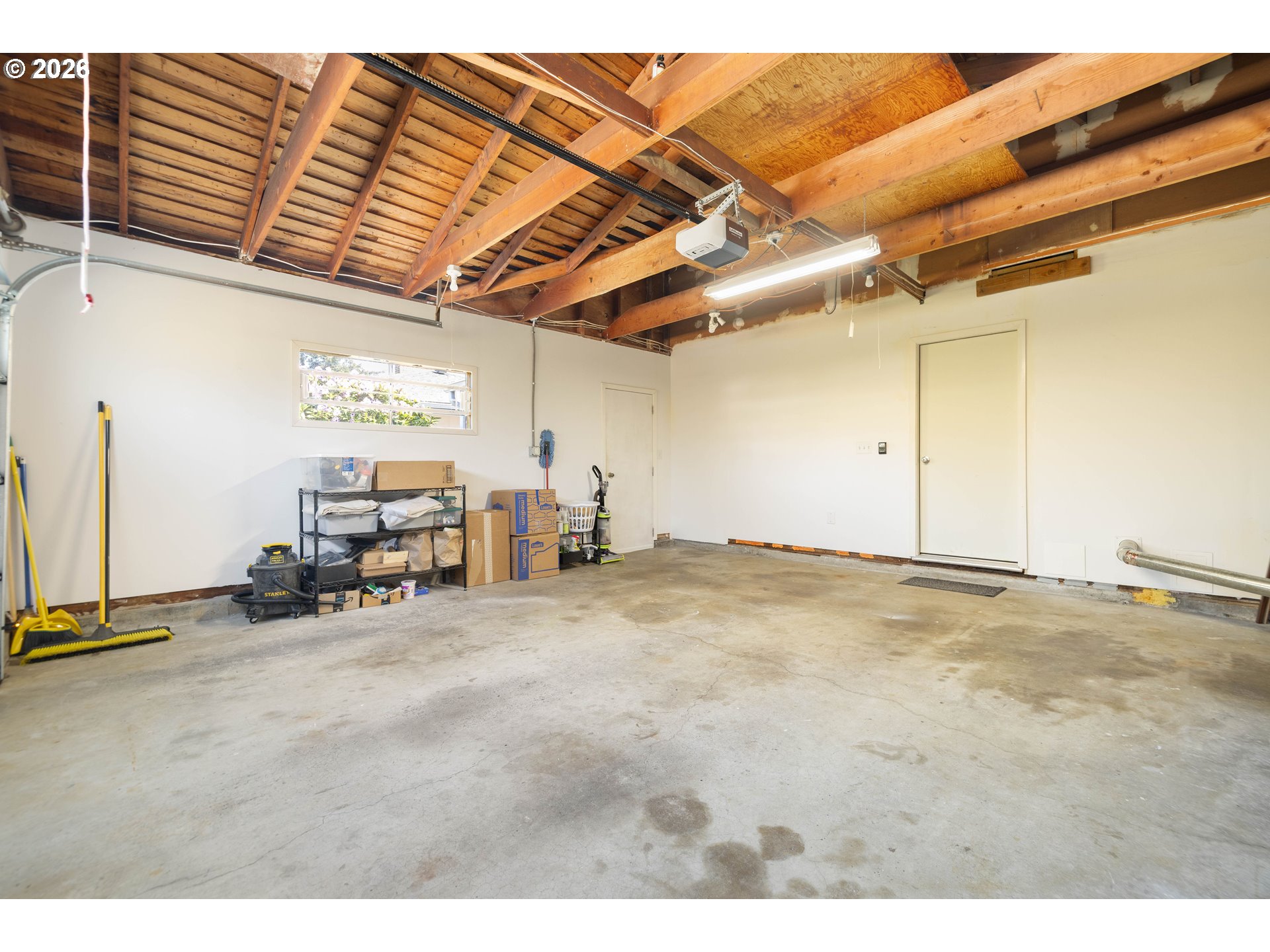 918 NE 152ND AVE