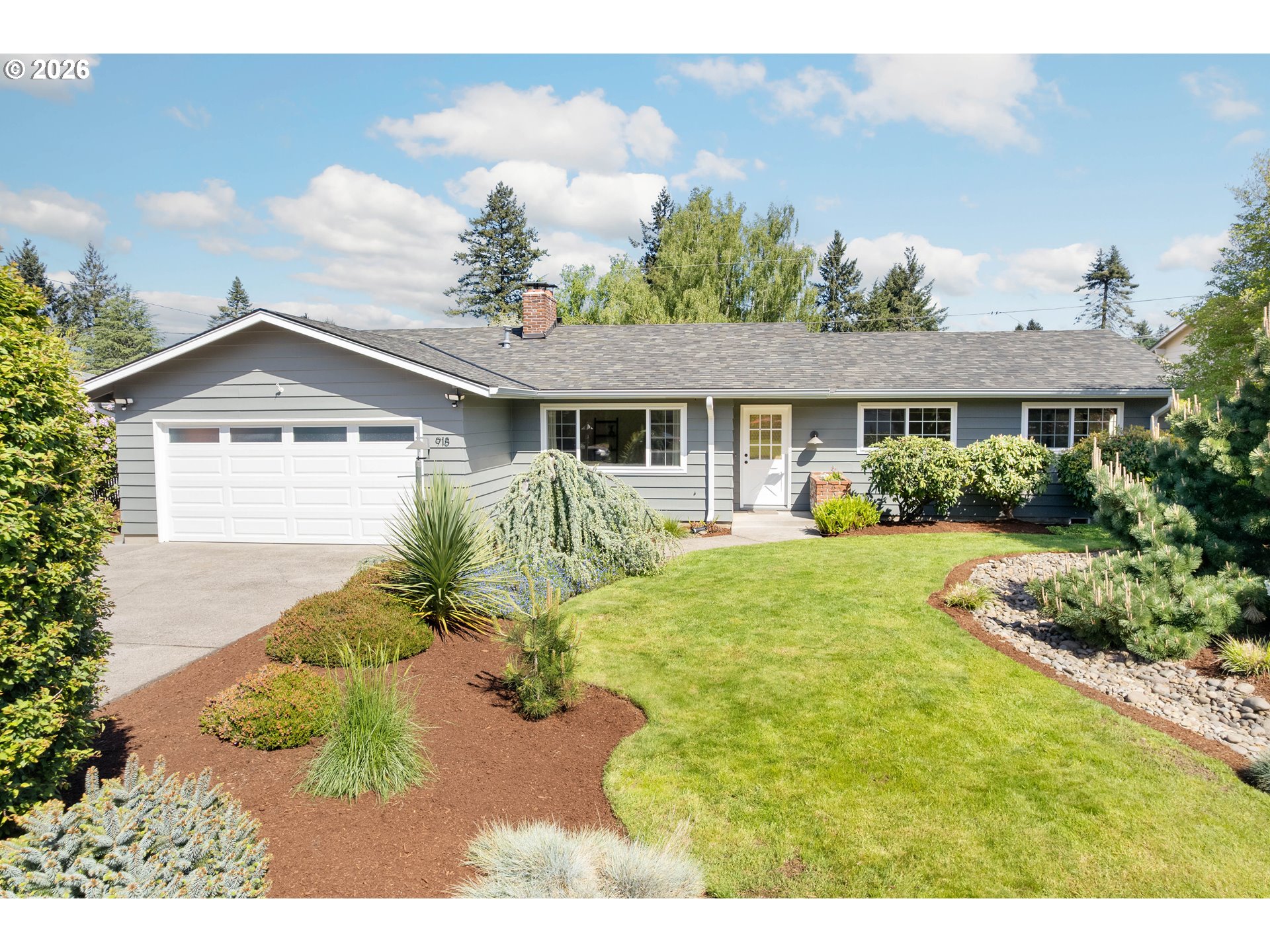 918 NE 152ND AVE