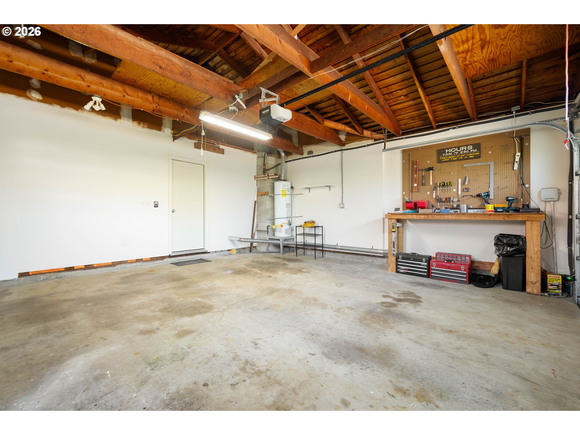 918 NE 152ND AVE