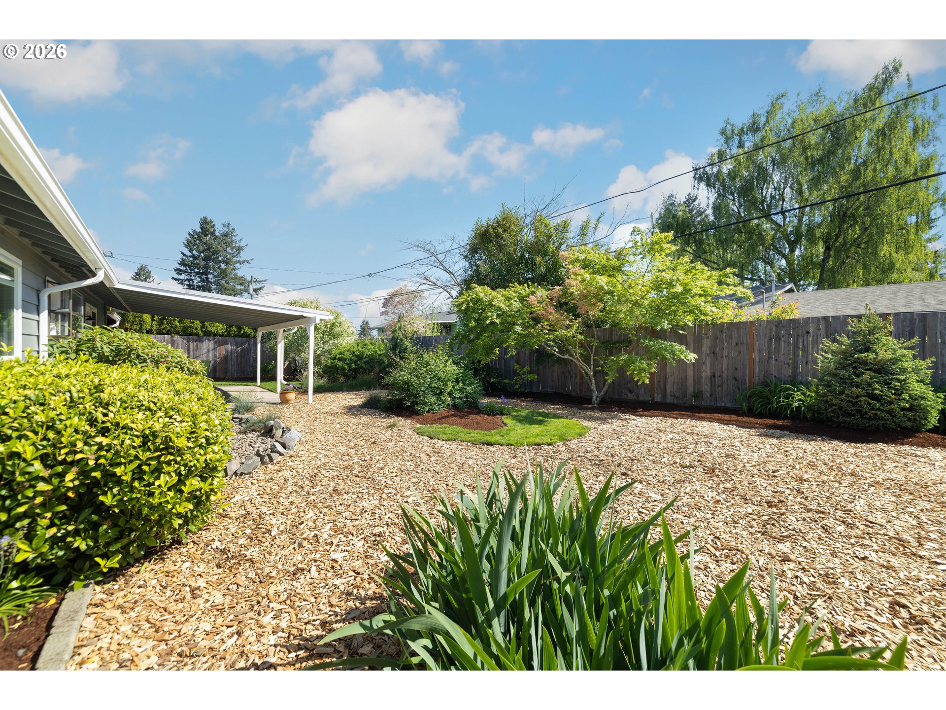 918 NE 152ND AVE