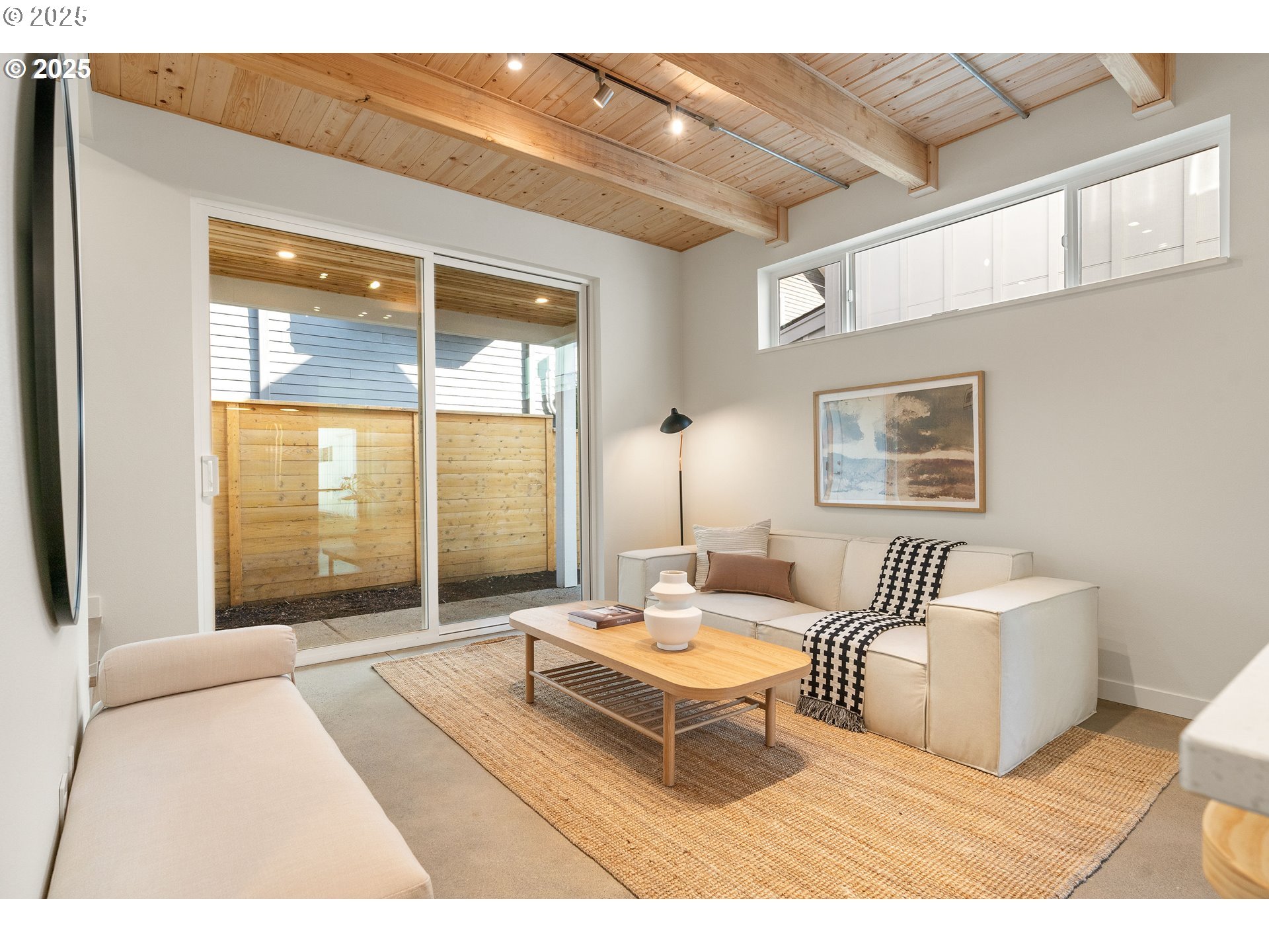 2283 N HUMBOLDT ST, Portland