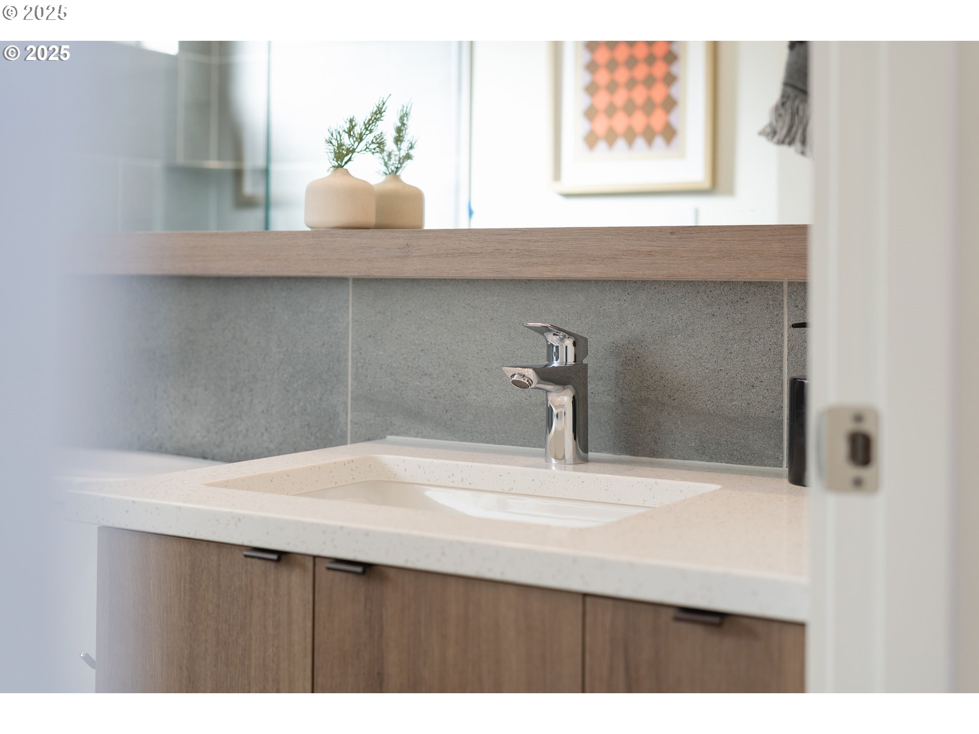 2283 N HUMBOLDT ST, Portland