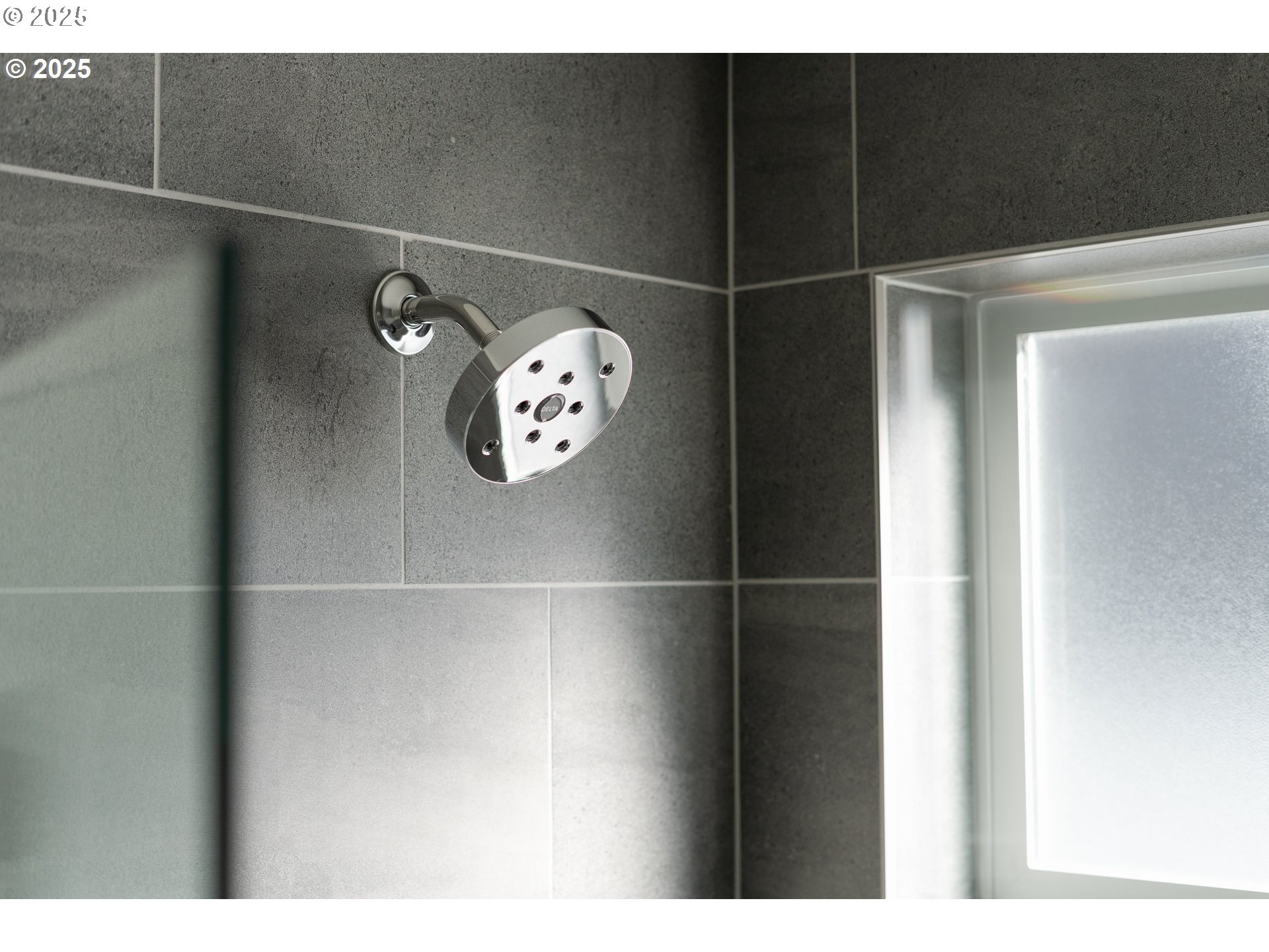 2283 N HUMBOLDT ST, Portland