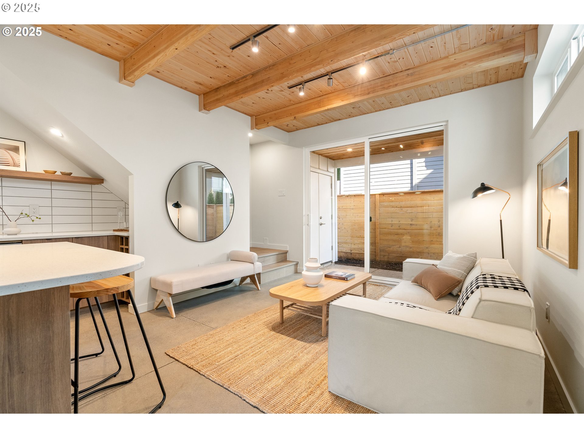 2283 N HUMBOLDT ST, Portland