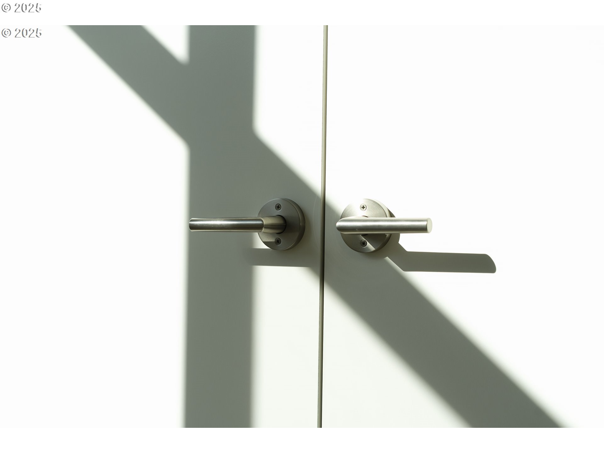 2283 N HUMBOLDT ST, Portland