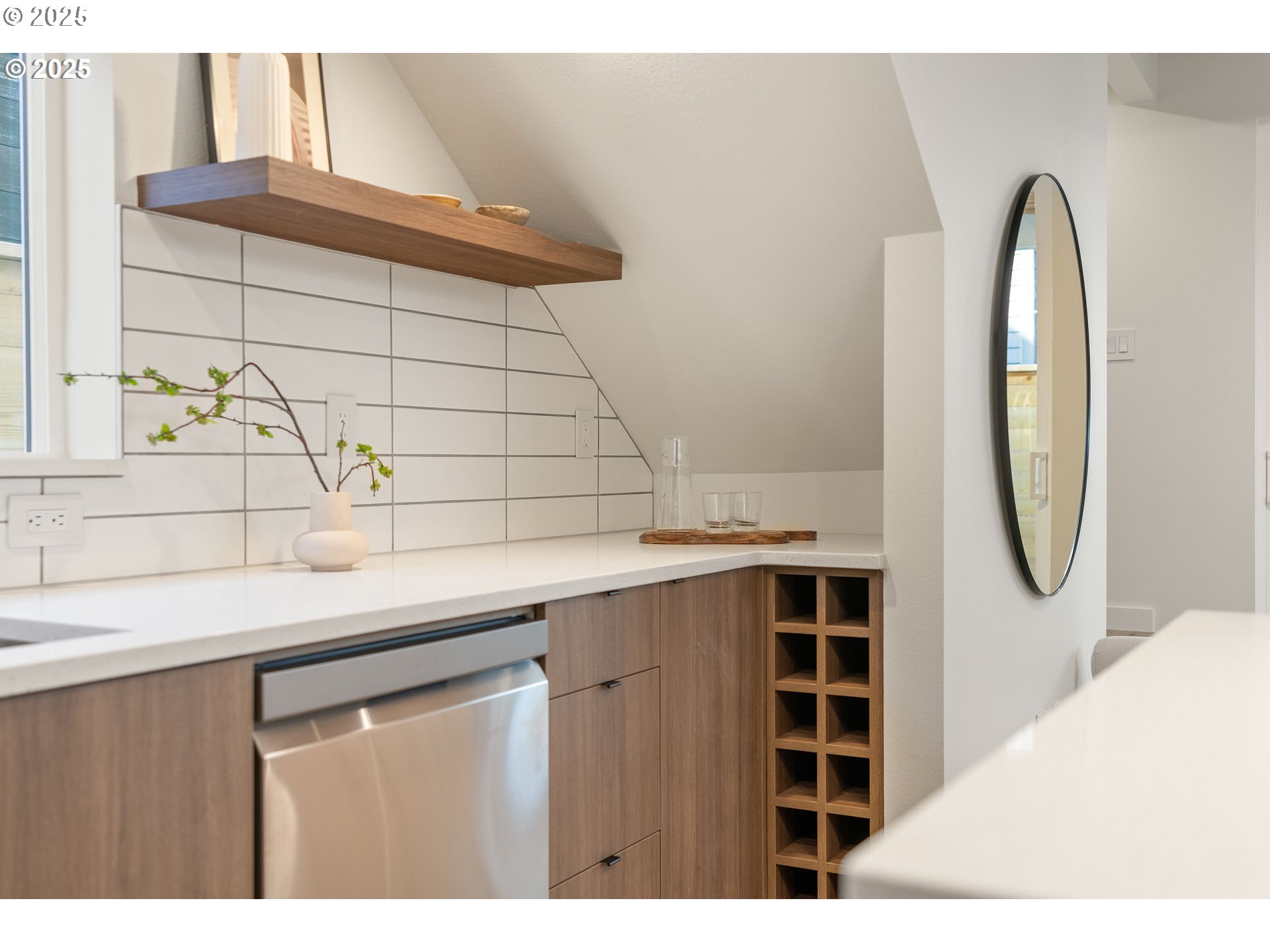 2283 N HUMBOLDT ST, Portland