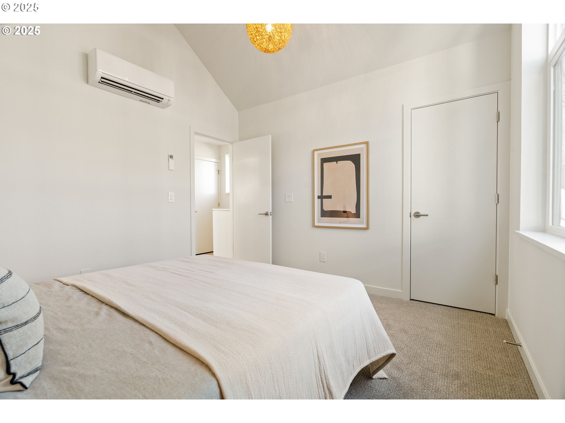 2283 N HUMBOLDT ST, Portland