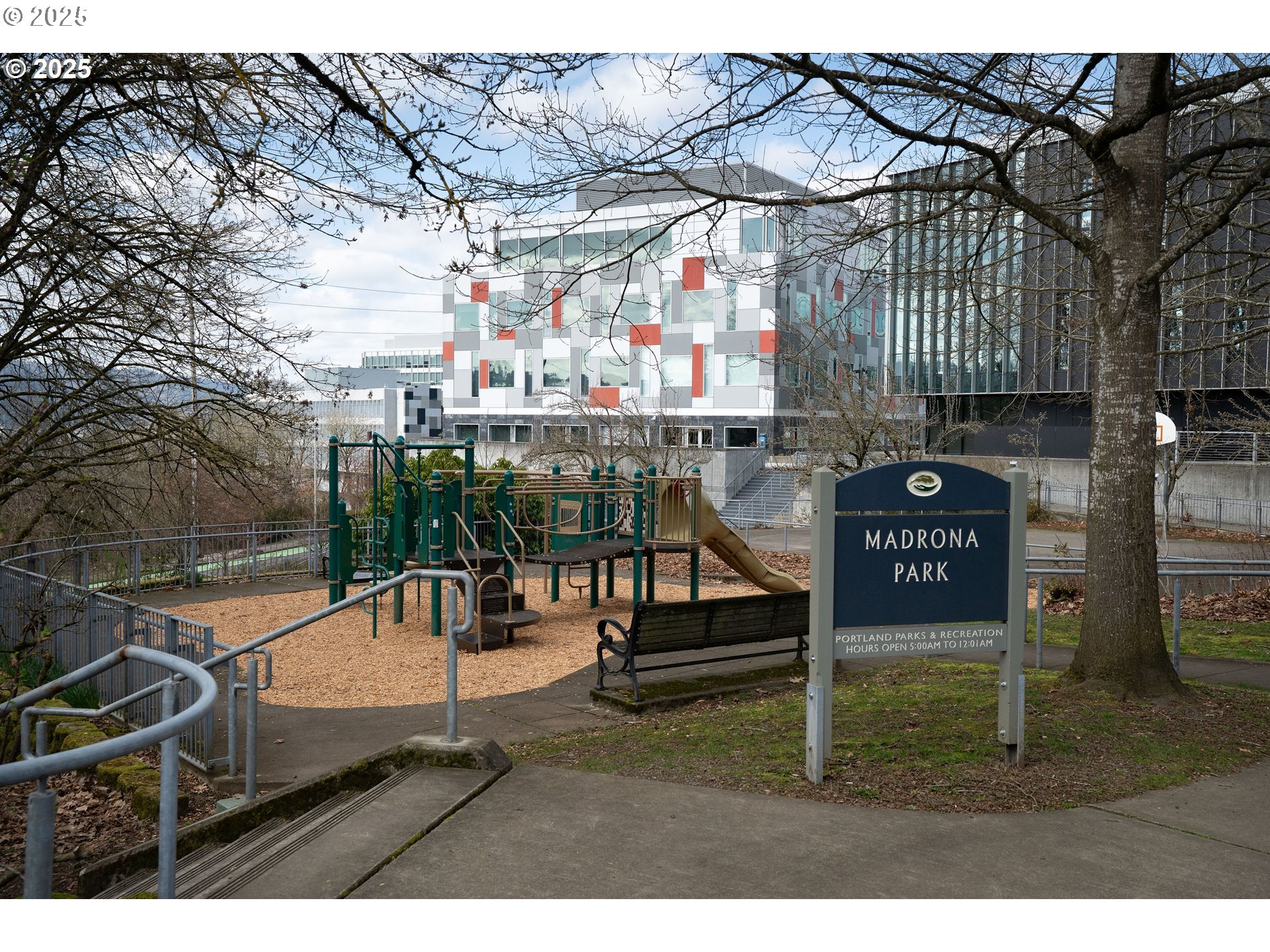 2283 N HUMBOLDT ST, Portland