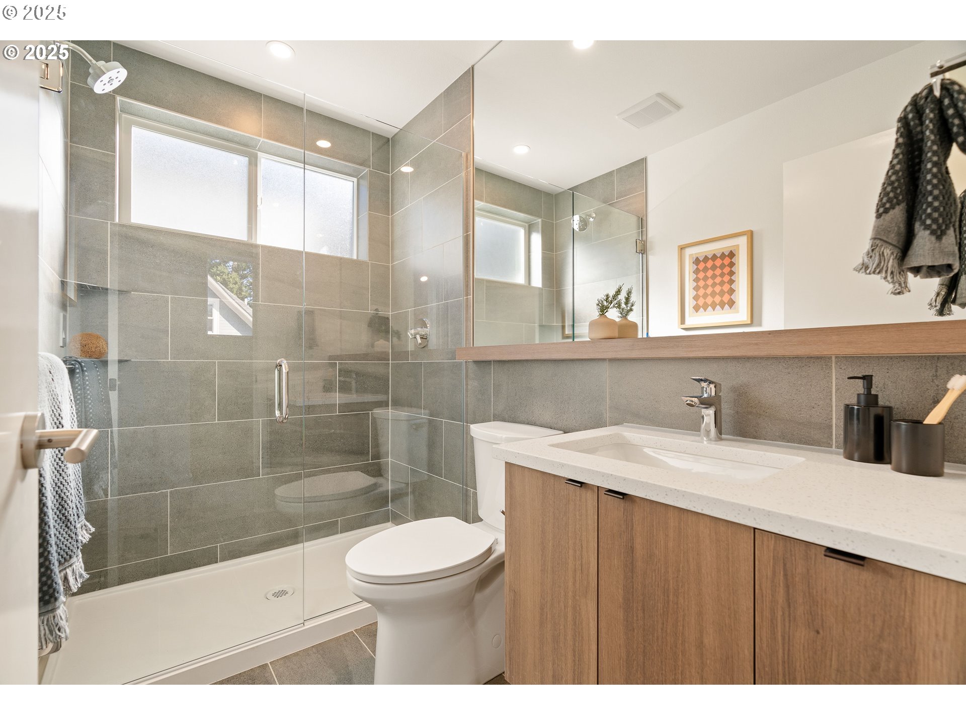 2283 N HUMBOLDT ST, Portland