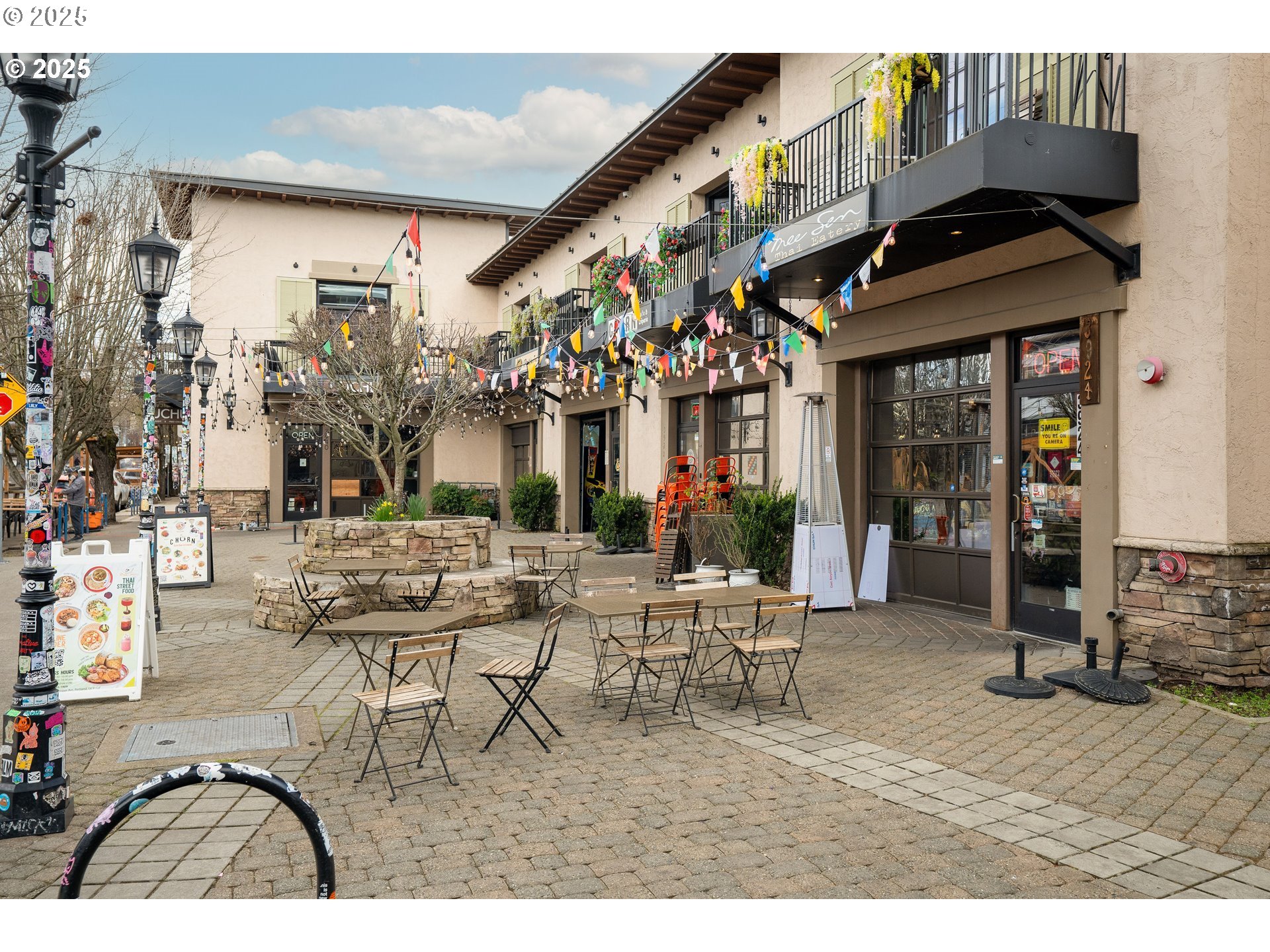 2283 N HUMBOLDT ST, Portland