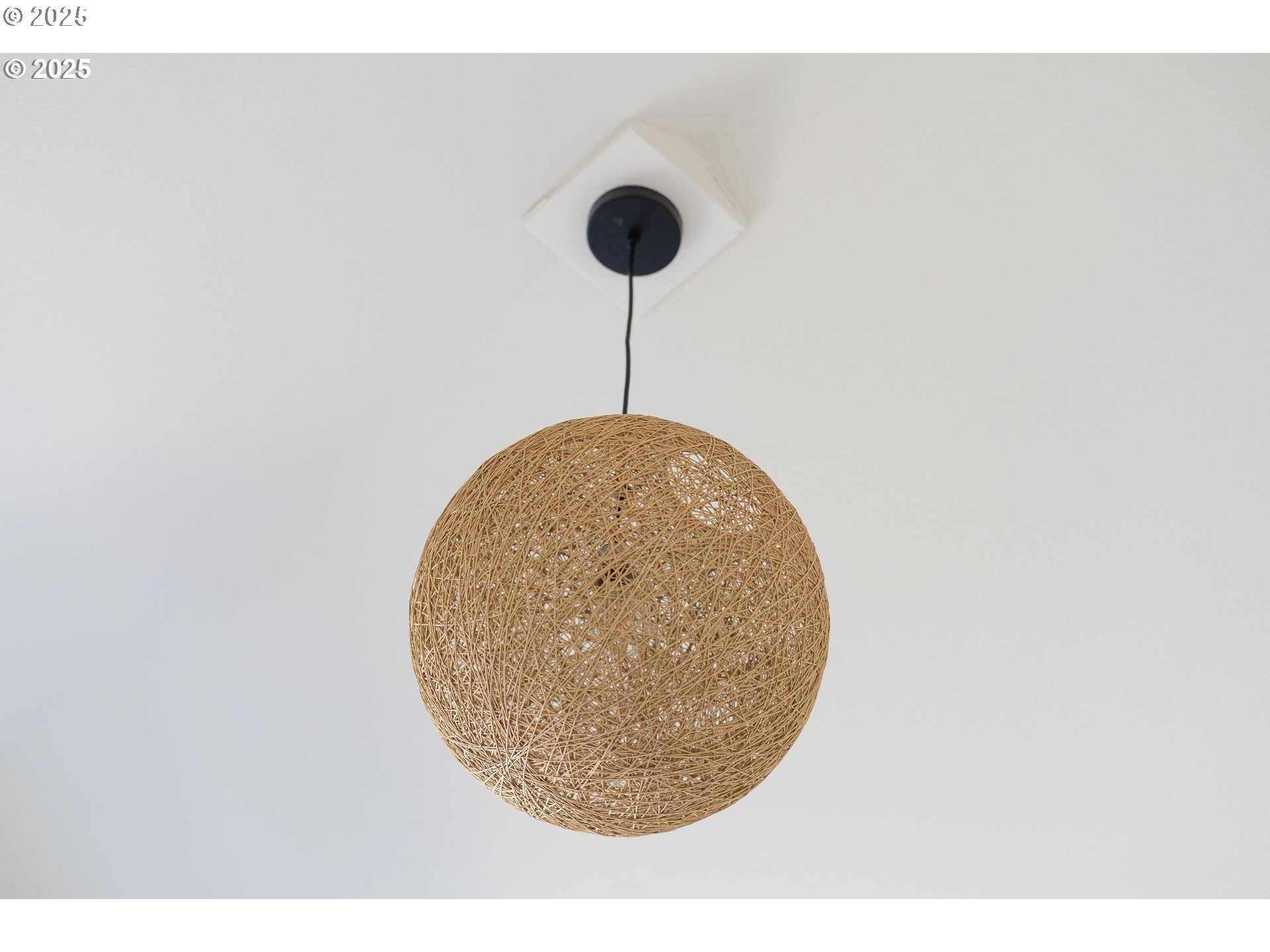 2283 N HUMBOLDT ST, Portland