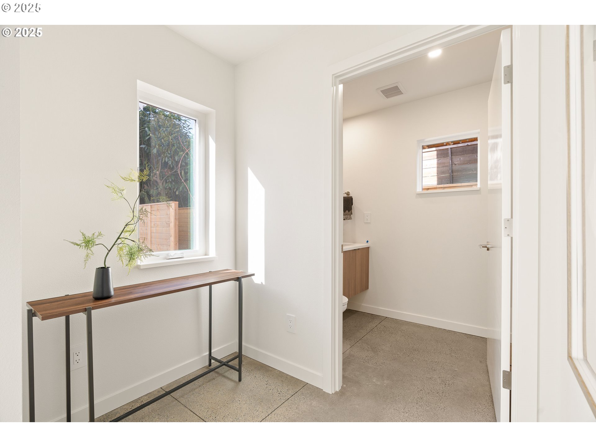 2283 N HUMBOLDT ST, Portland