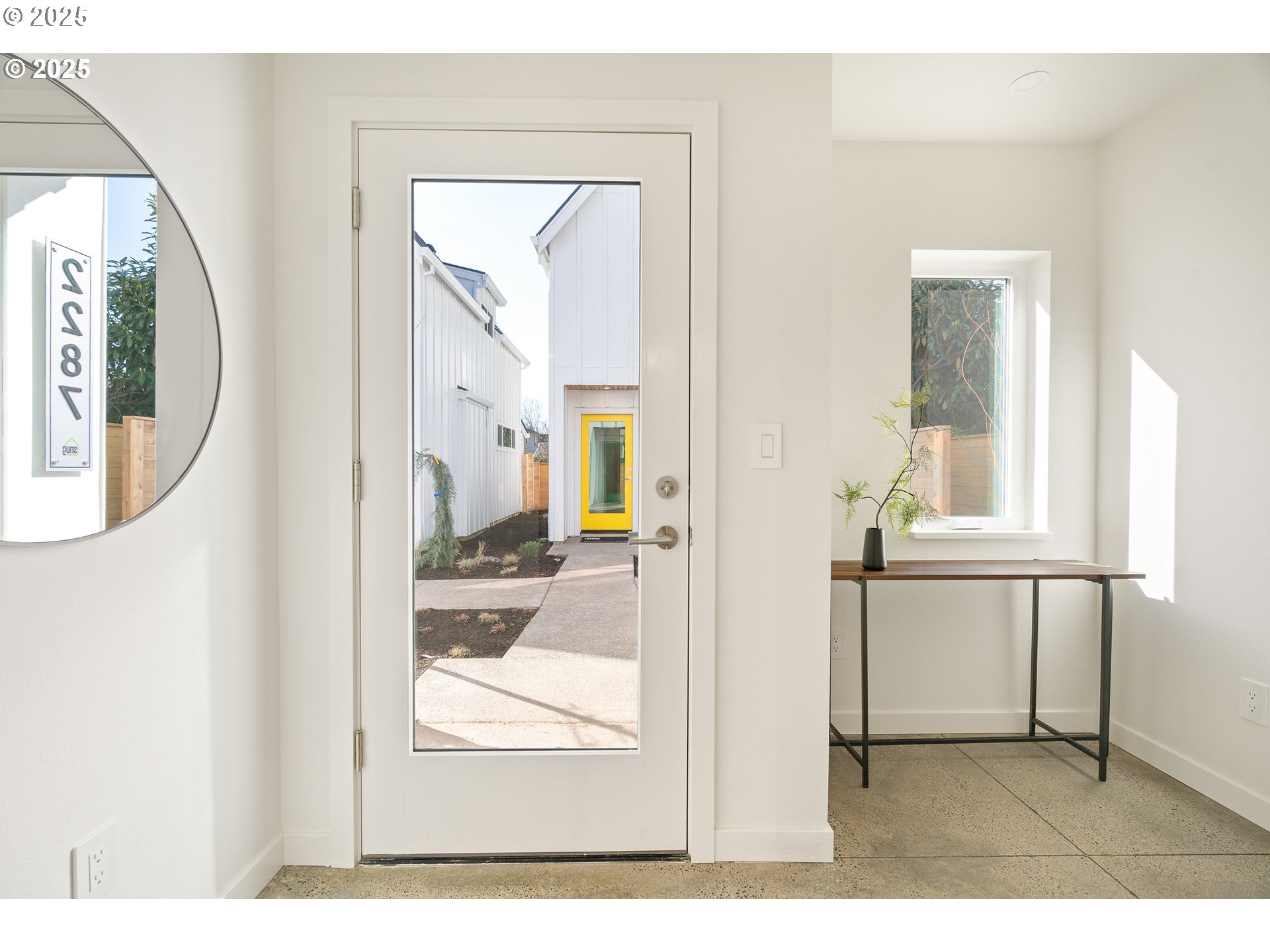 2283 N HUMBOLDT ST, Portland