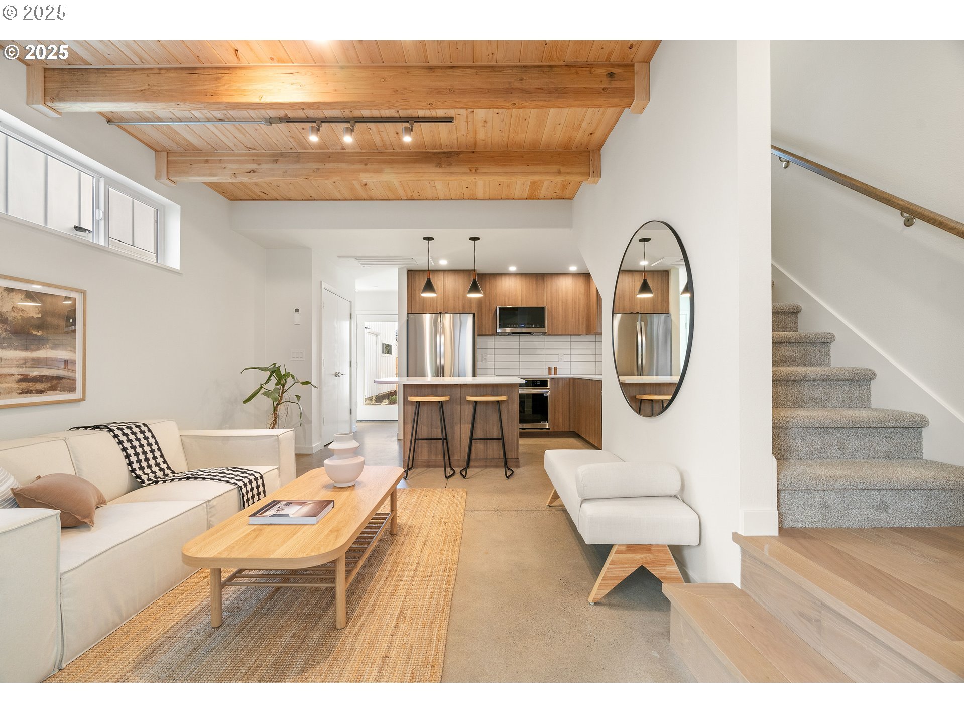 2283 N HUMBOLDT ST, Portland