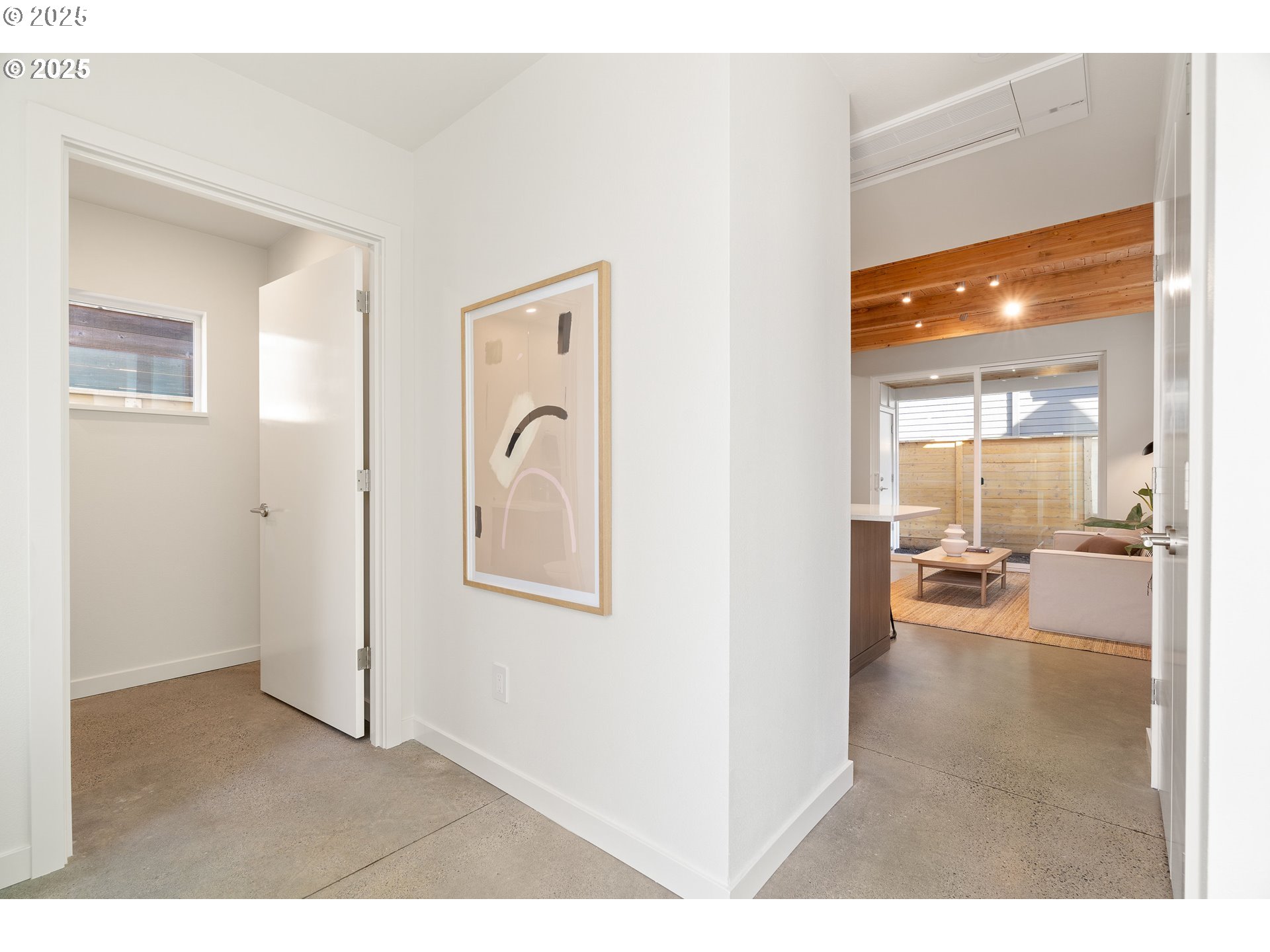 2283 N HUMBOLDT ST, Portland