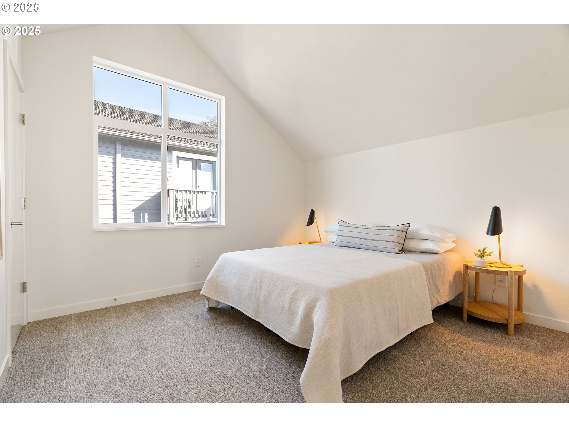 2283 N HUMBOLDT ST, Portland