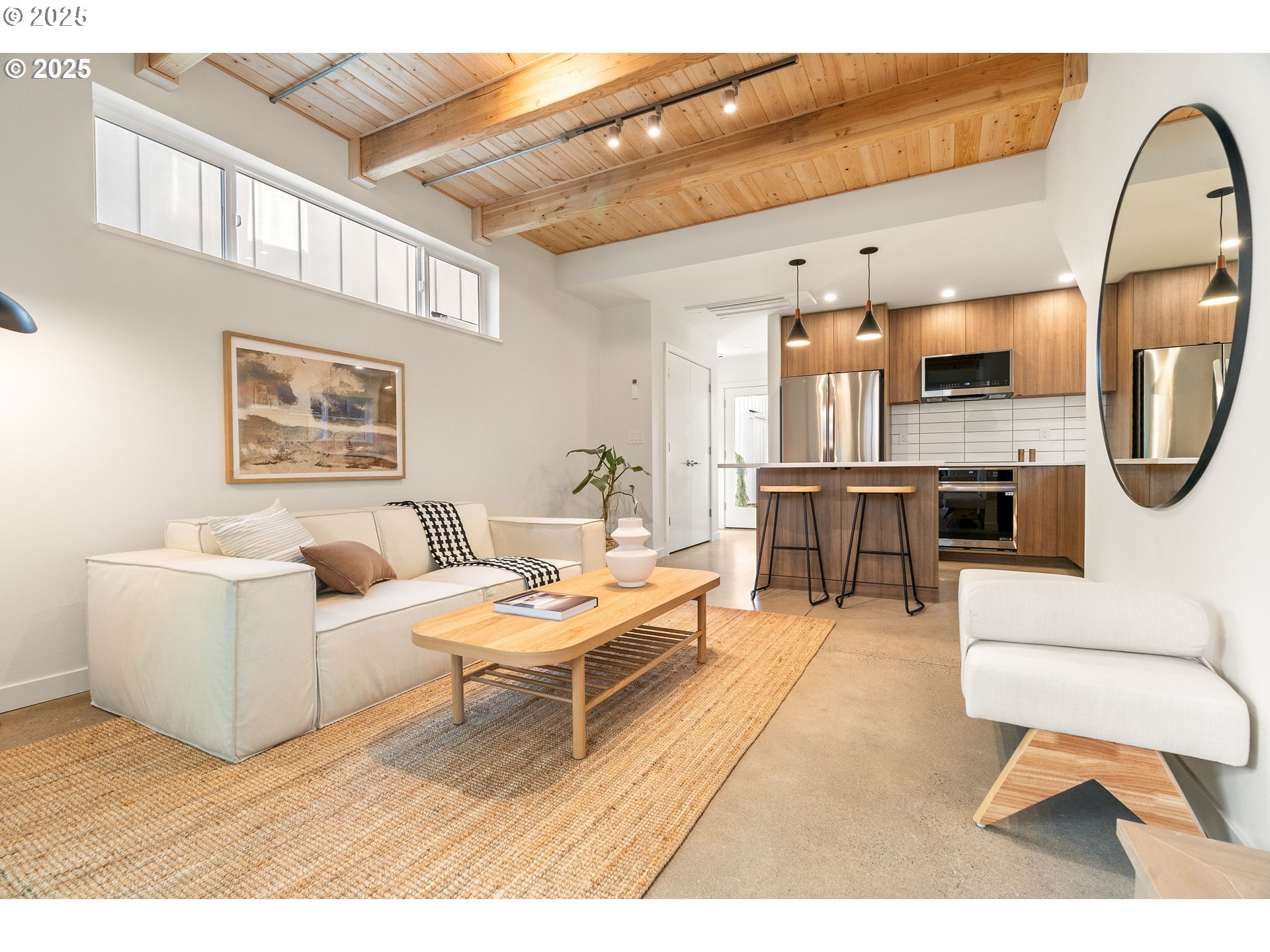 2283 N HUMBOLDT ST, Portland