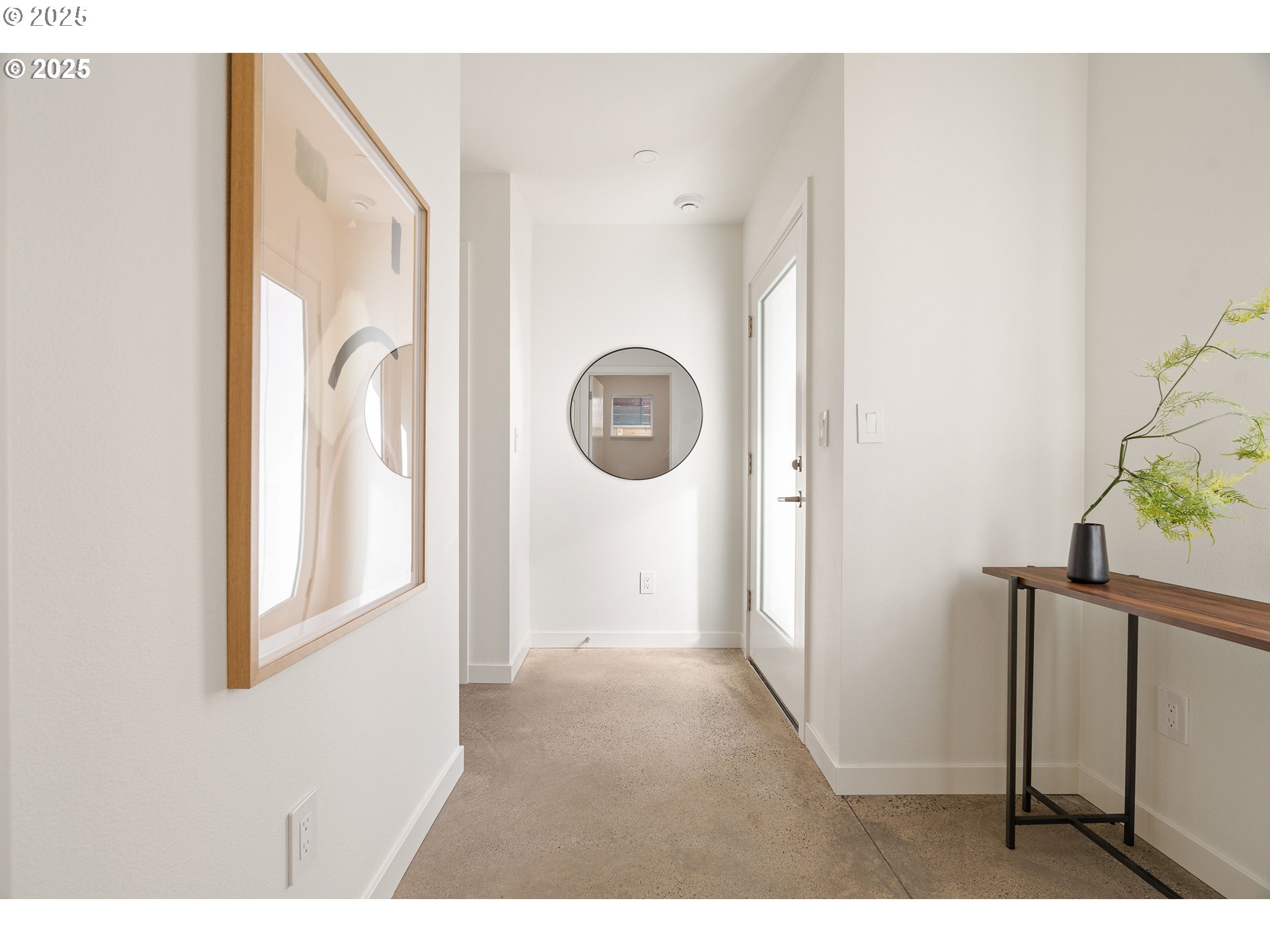 2283 N HUMBOLDT ST, Portland