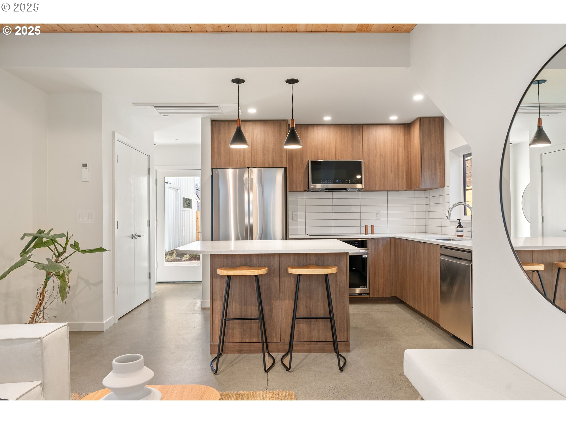 2283 N HUMBOLDT ST, Portland