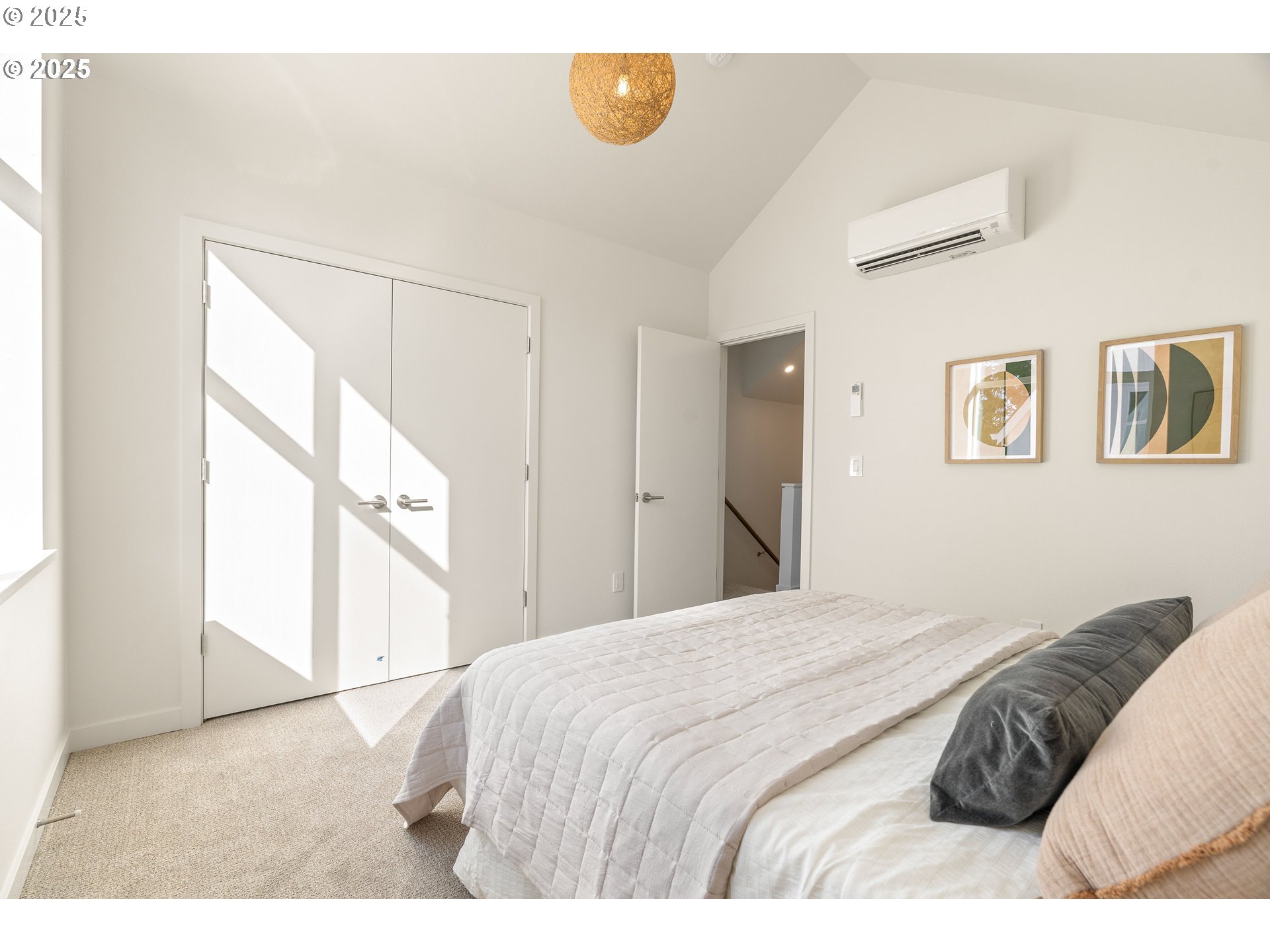 2283 N HUMBOLDT ST, Portland