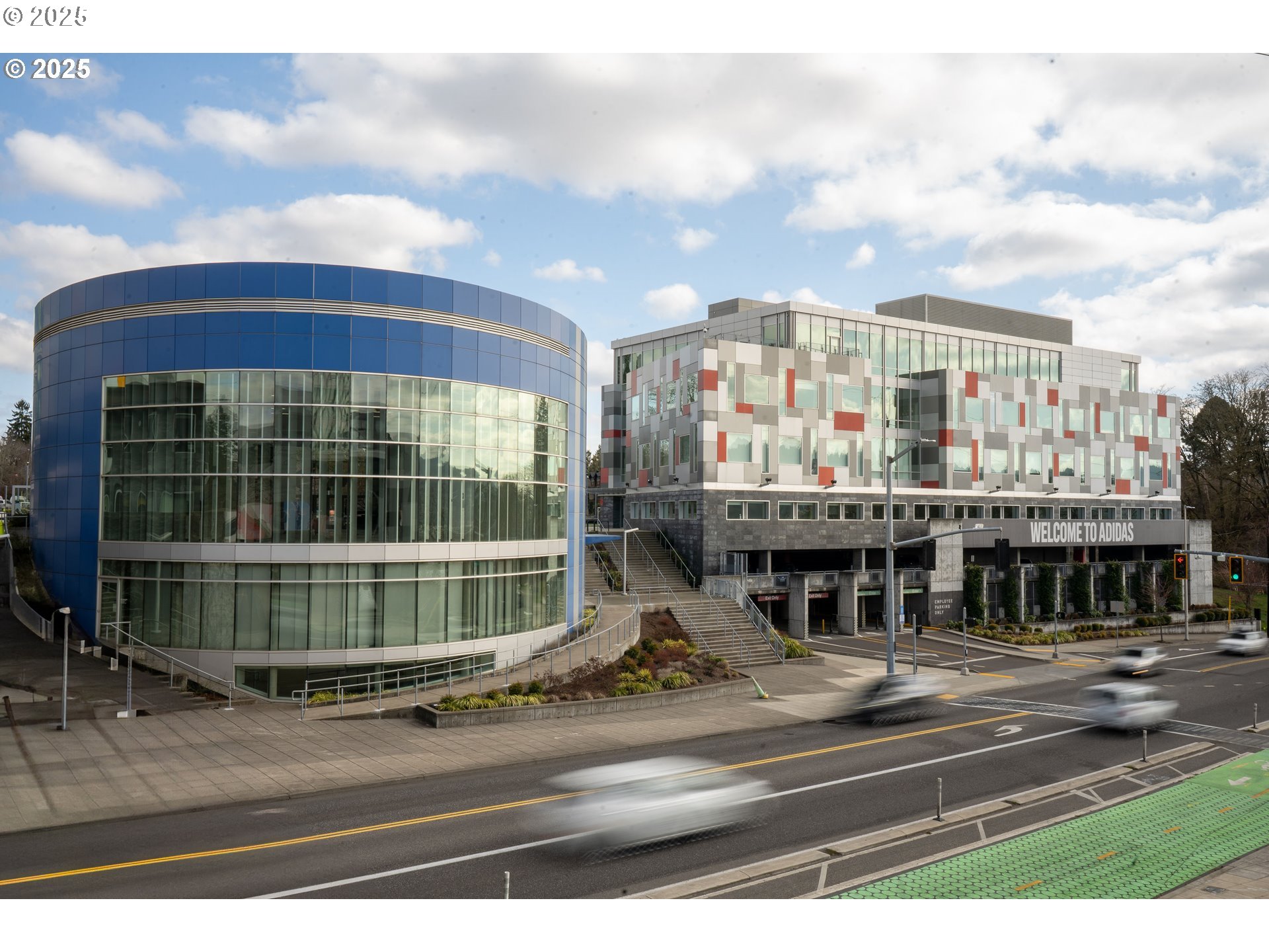 2283 N HUMBOLDT ST, Portland