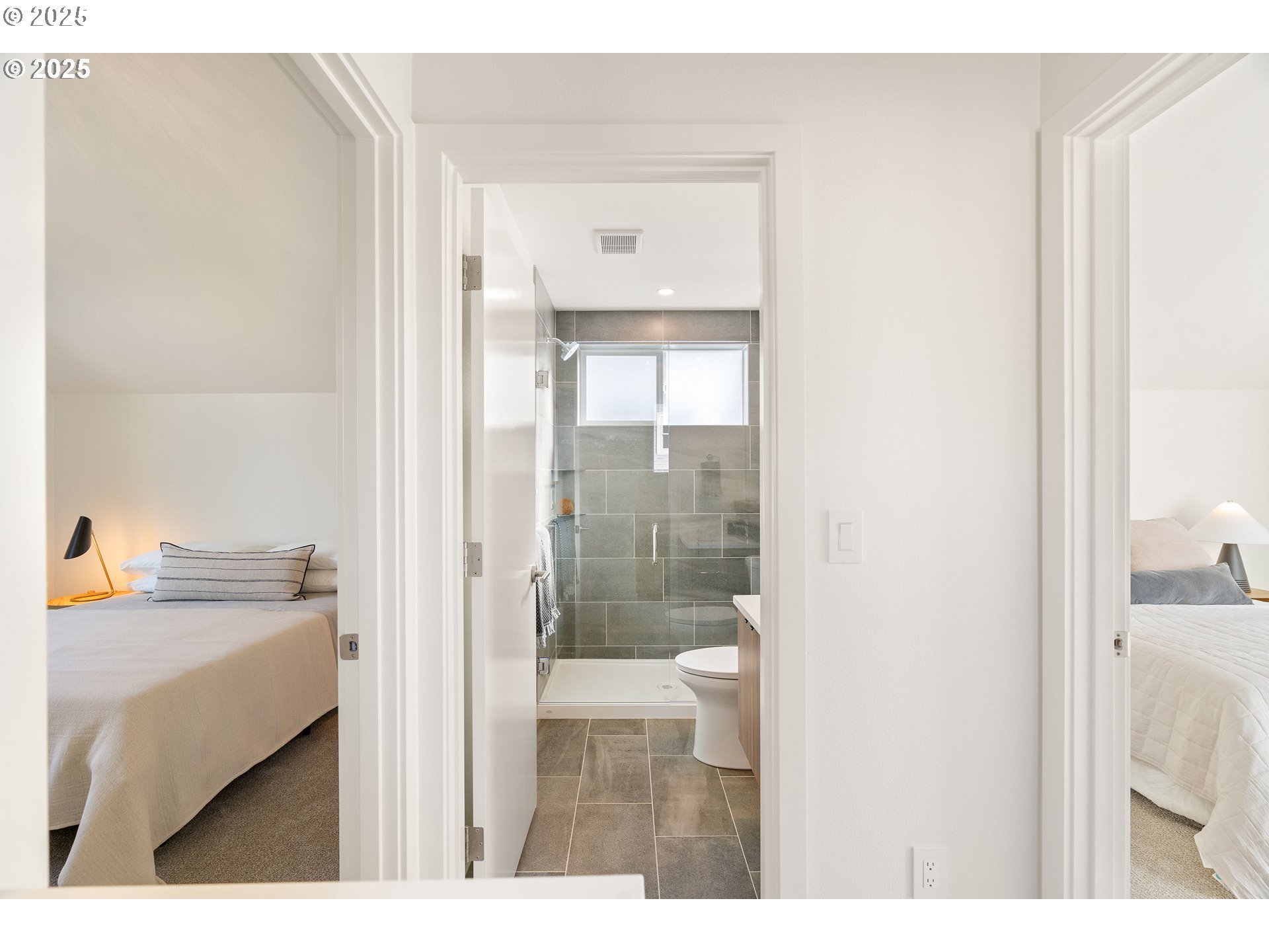 2283 N HUMBOLDT ST, Portland