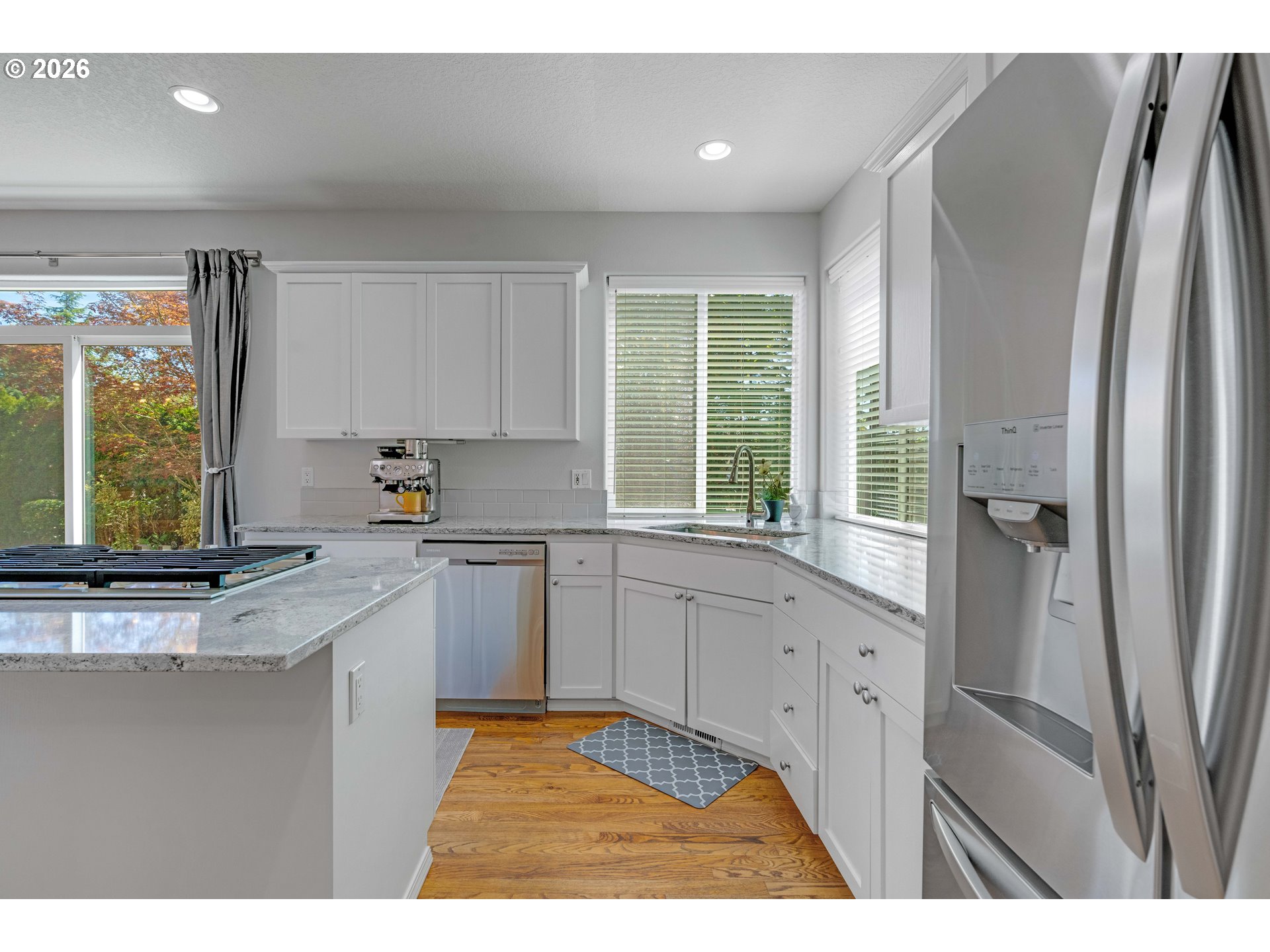 3760 NW TUSTIN RANCH DR