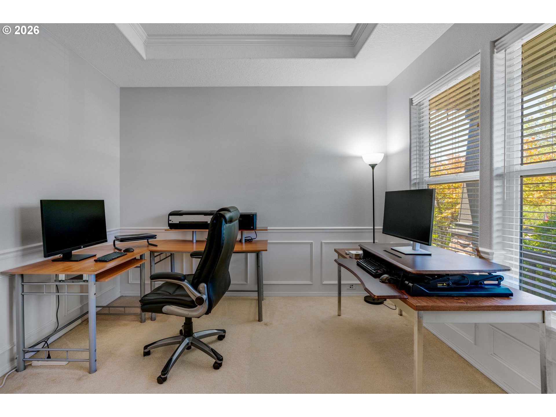 3760 NW TUSTIN RANCH DR