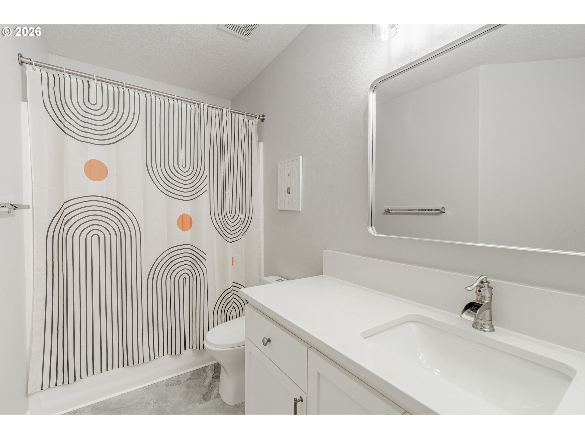 3760 NW TUSTIN RANCH DR