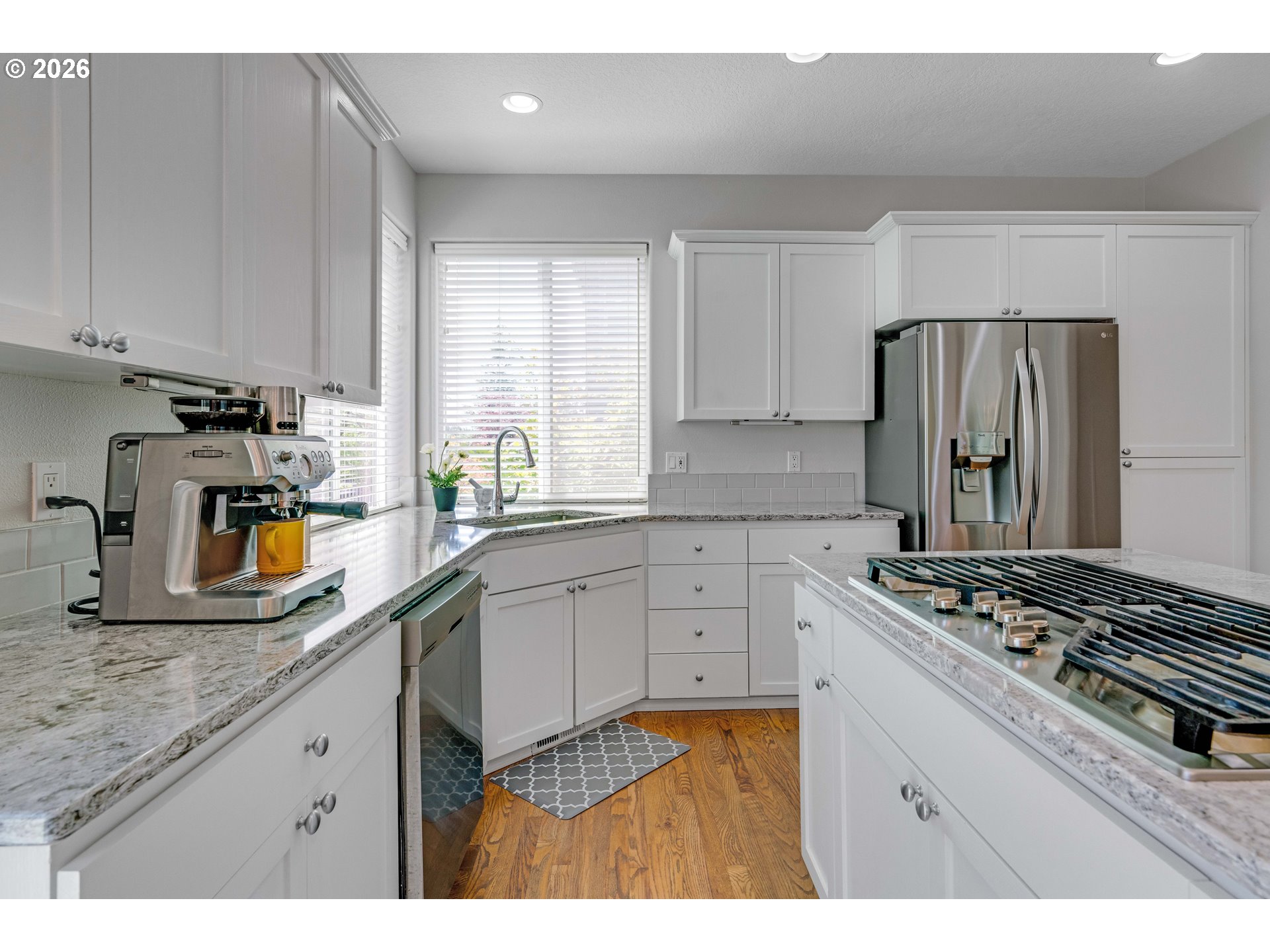 3760 NW TUSTIN RANCH DR