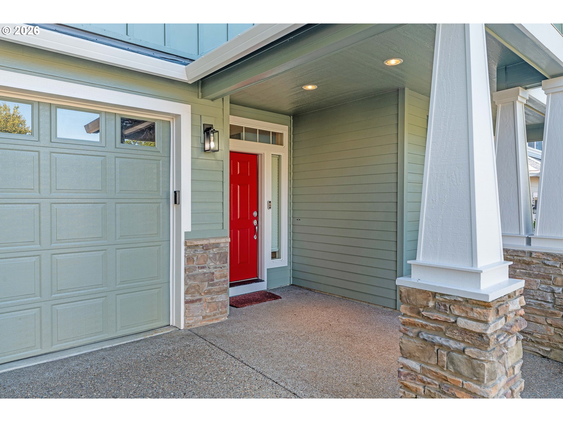 3760 NW TUSTIN RANCH DR