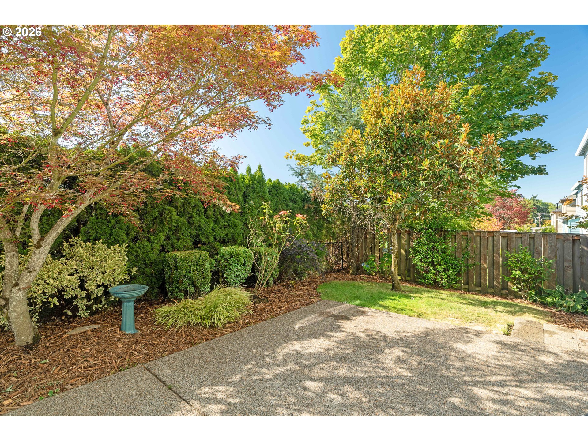 3760 NW TUSTIN RANCH DR