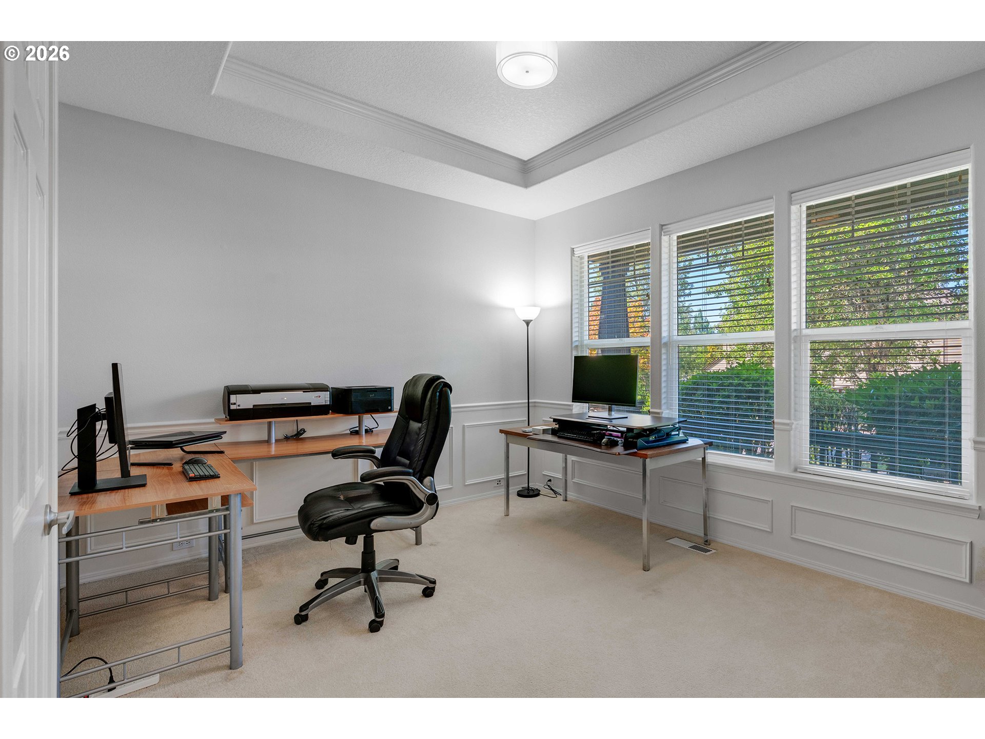 3760 NW TUSTIN RANCH DR