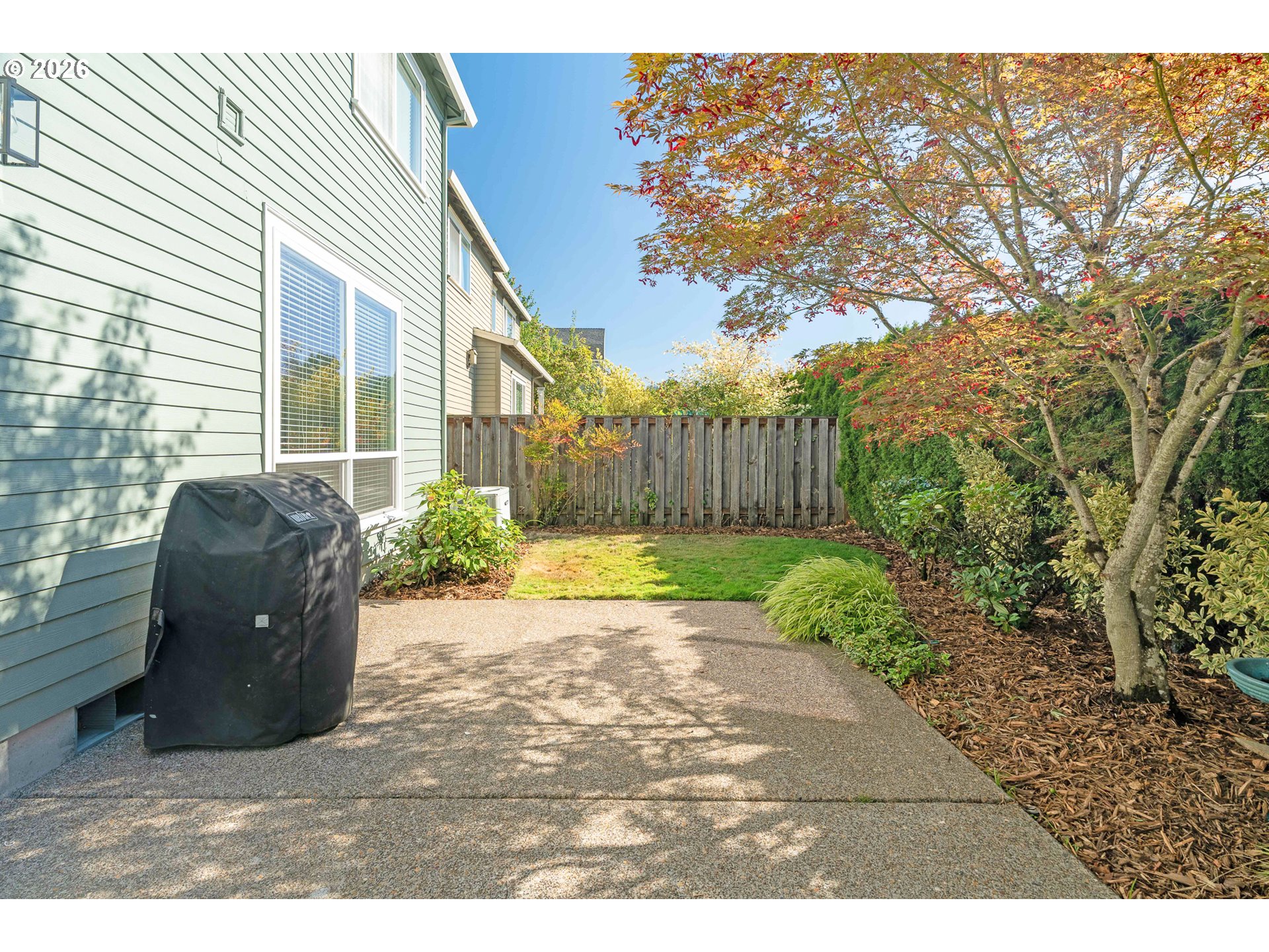 3760 NW TUSTIN RANCH DR