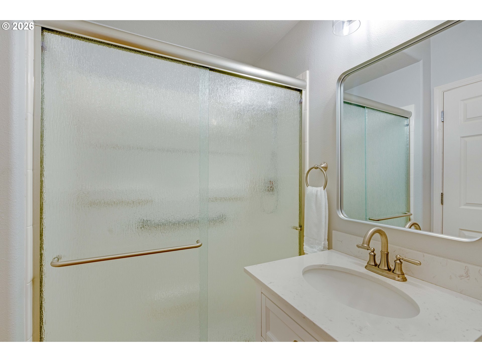 3760 NW TUSTIN RANCH DR