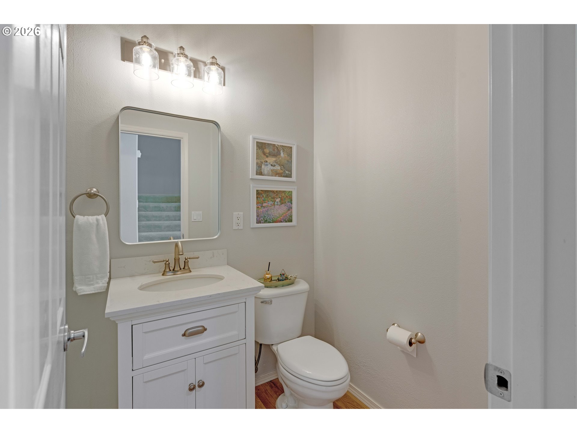 3760 NW TUSTIN RANCH DR