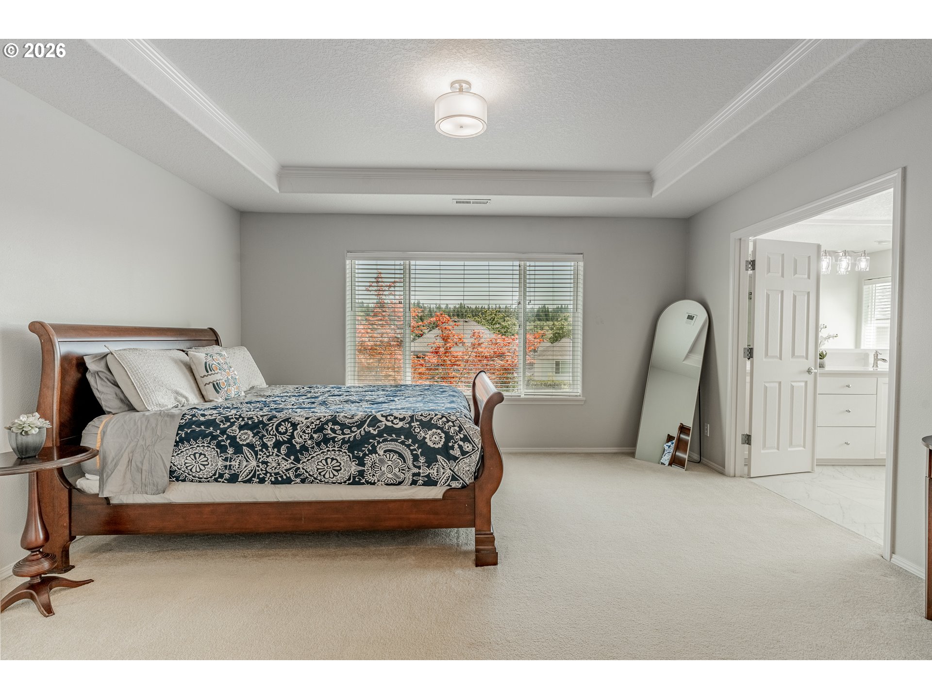 3760 NW TUSTIN RANCH DR