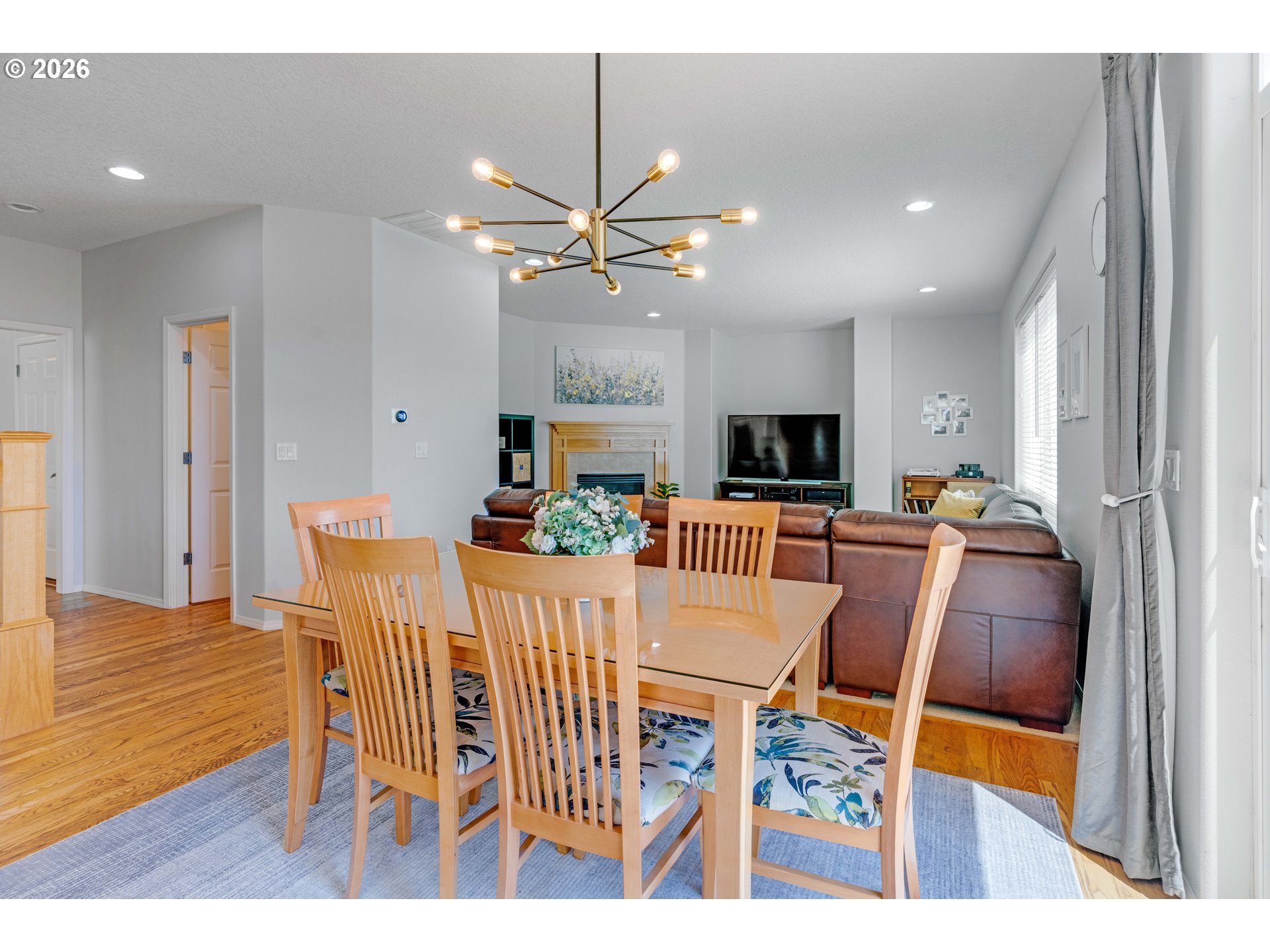 3760 NW TUSTIN RANCH DR