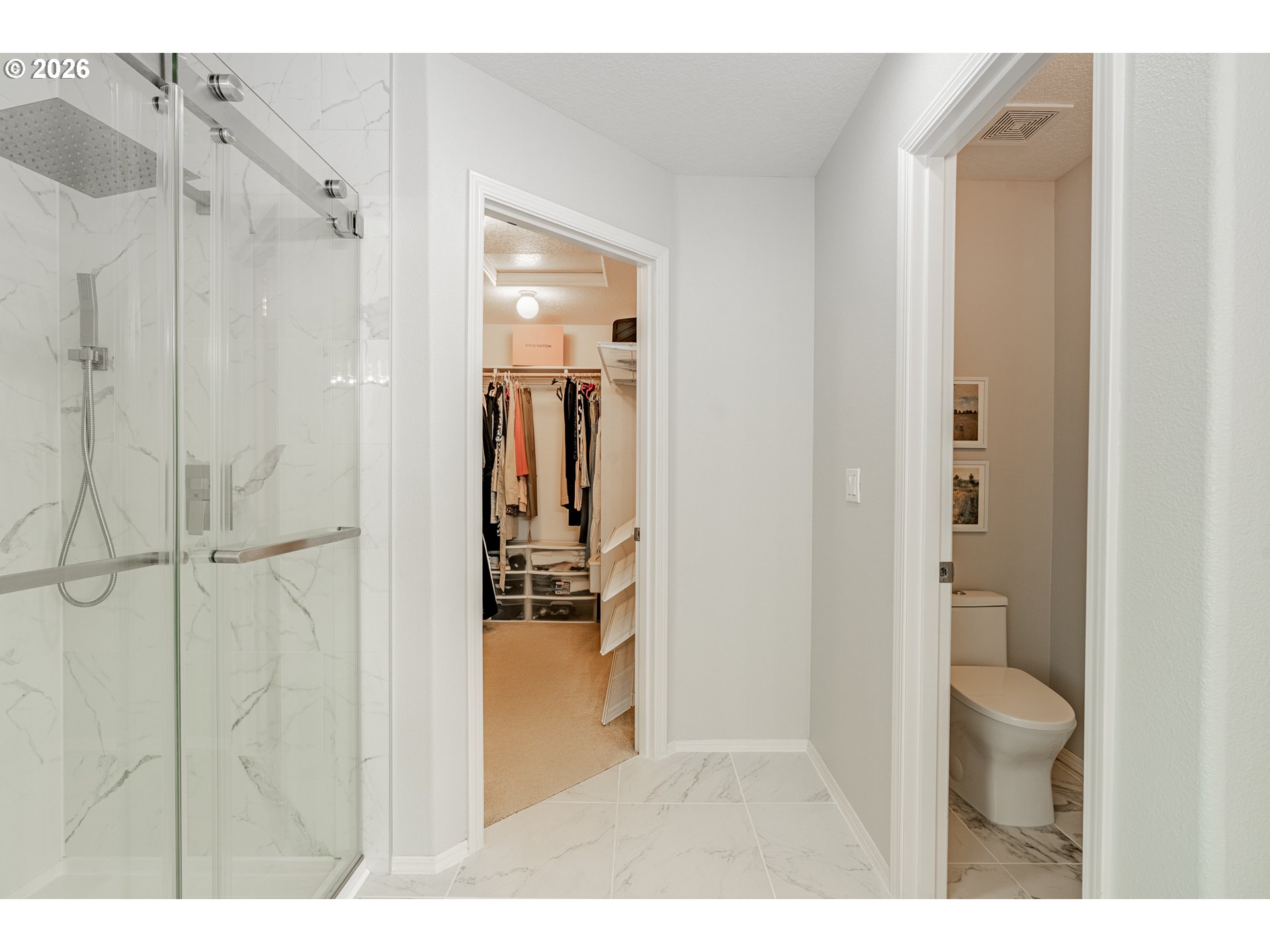 3760 NW TUSTIN RANCH DR